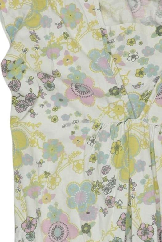 Thumbnail - hessnatur Mädchen Kleid, weiß, Gr. 164