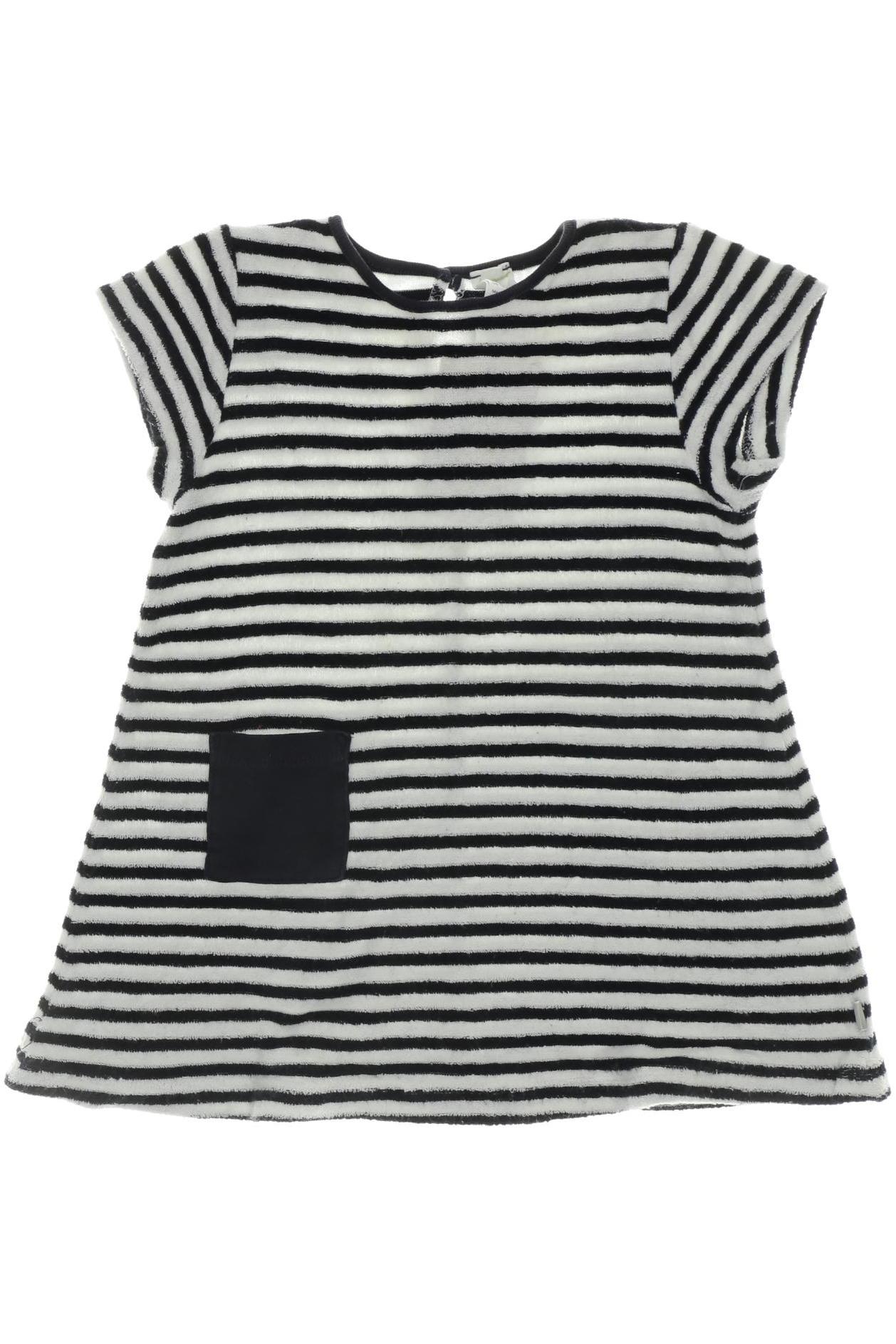 

hessnatur Damen Kleid, weiß, Gr. 86
