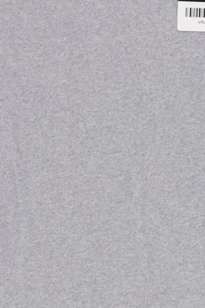 Thumbnail - hessnatur Mädchen Kleid, grau, Gr. 122/128