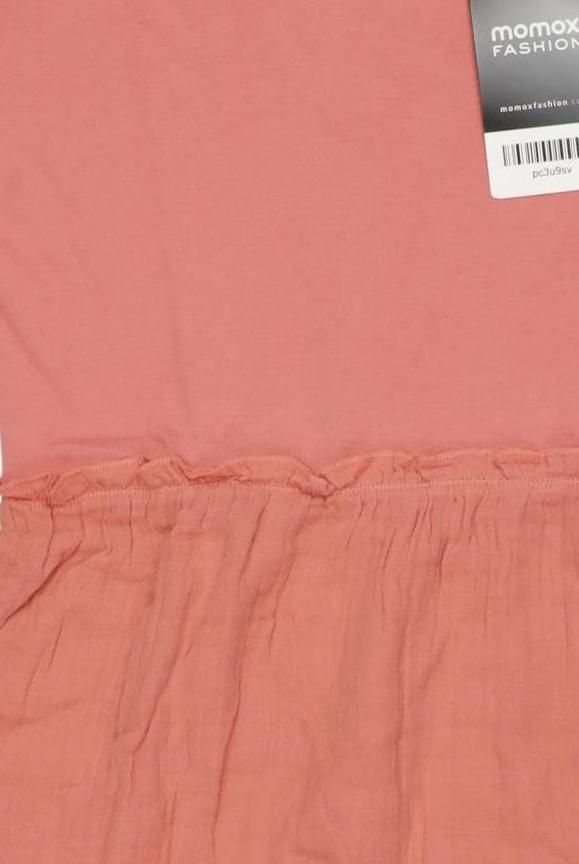 Thumbnail - hessnatur Mädchen Kleid, pink, Gr. 146/152