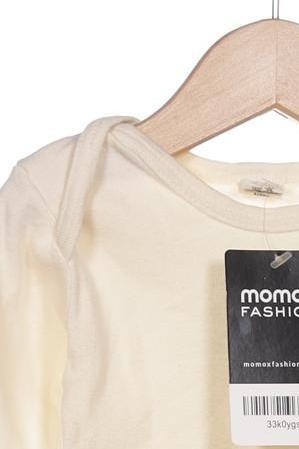 Thumbnail - hessnatur Damen Langarmshirt, beige, Gr. 62/68