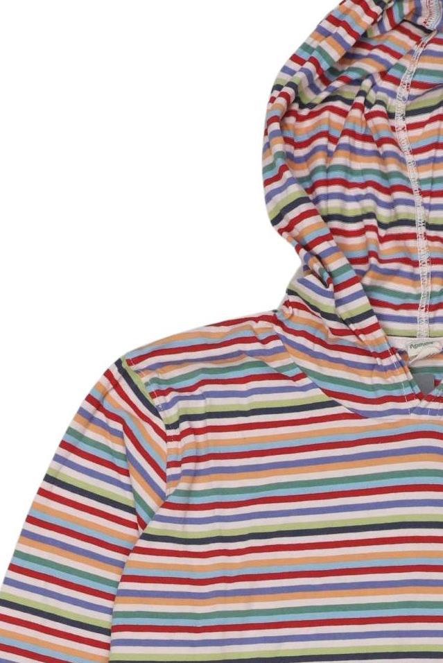 Thumbnail - hessnatur Mädchen Langarmshirt, mehrfarbig, Gr. 164