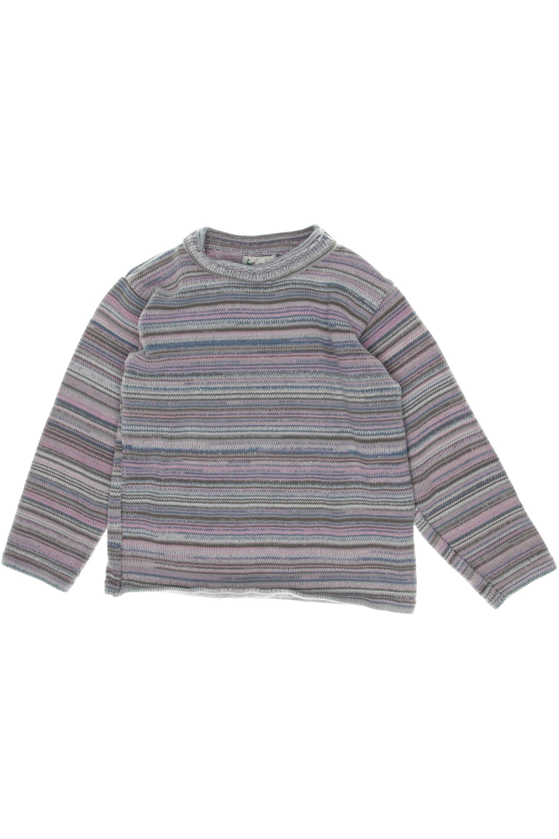 

hessnatur Damen Pullover, pink, Gr. 116