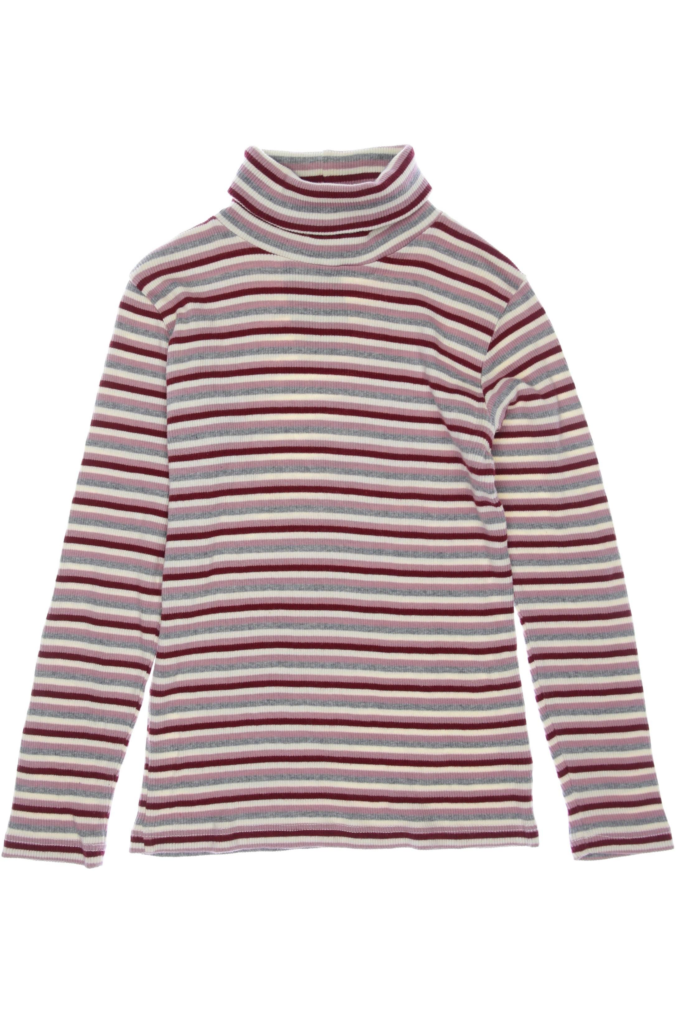 

hessnatur Damen Pullover, pink, Gr. 152