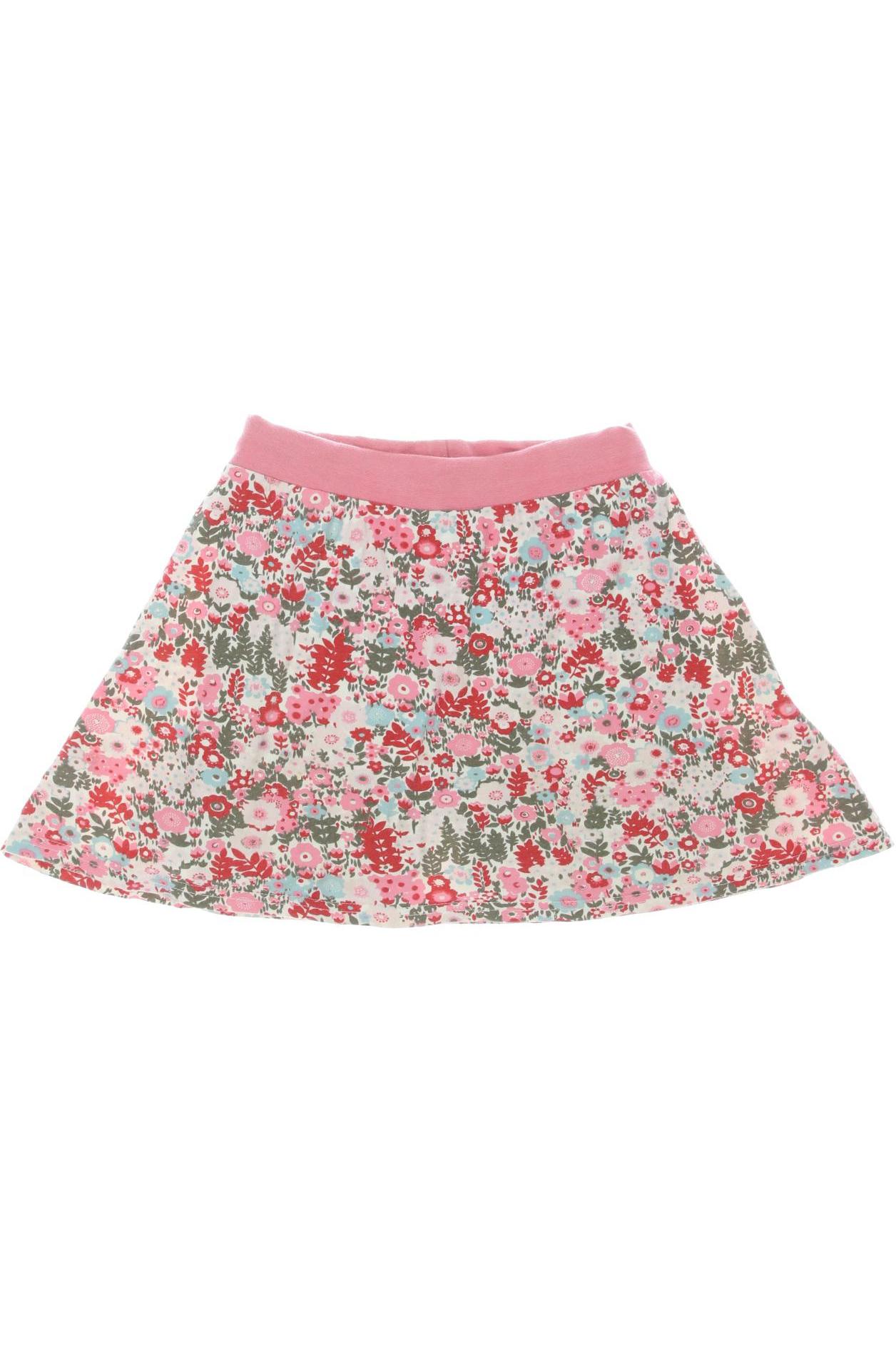 

hessnatur Damen Rock, pink, Gr. 128