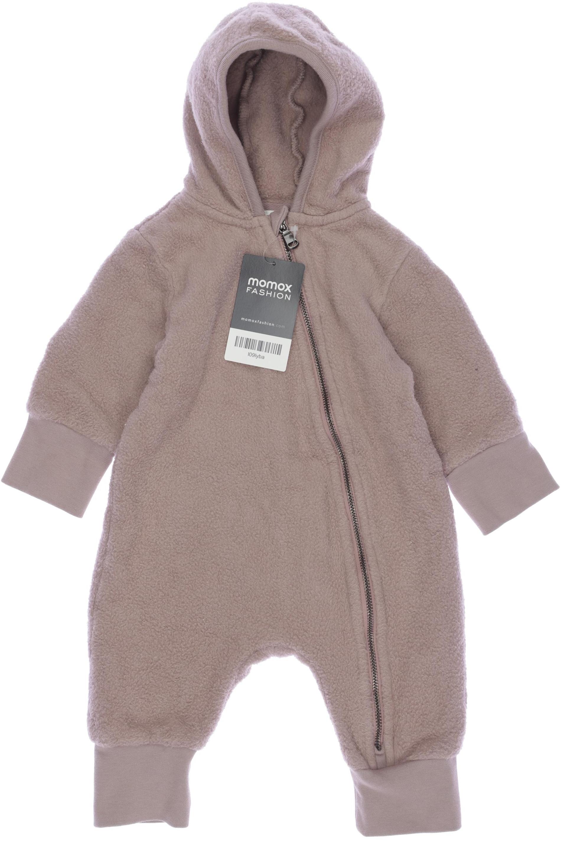 

hessnatur Damen Schneeanzug, pink, Gr. 62