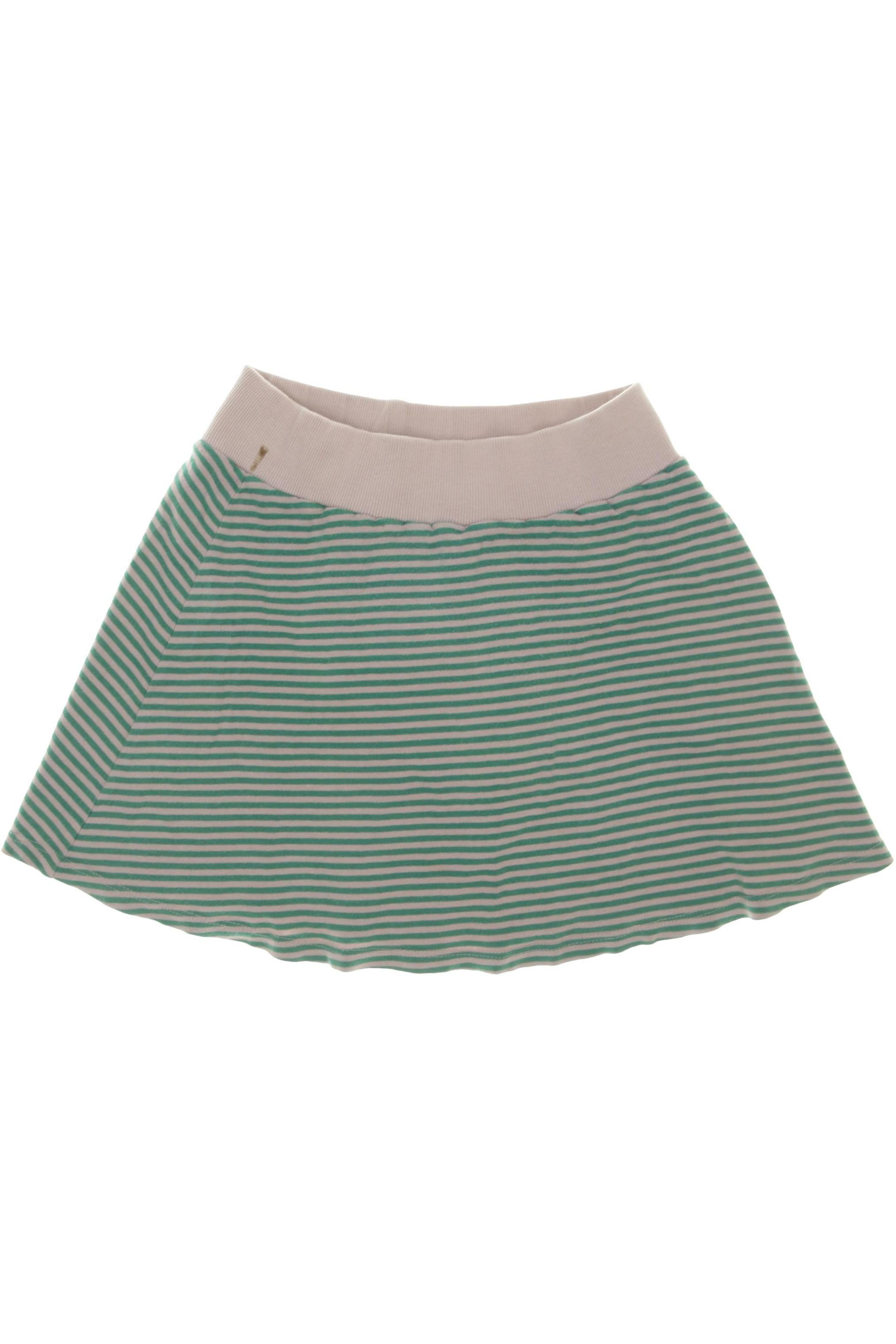 

hessnatur Damen Shorts, grün, Gr. 128