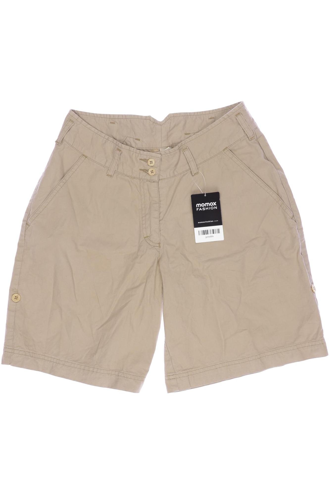 

hessnatur Mädchen Stoffhose, beige