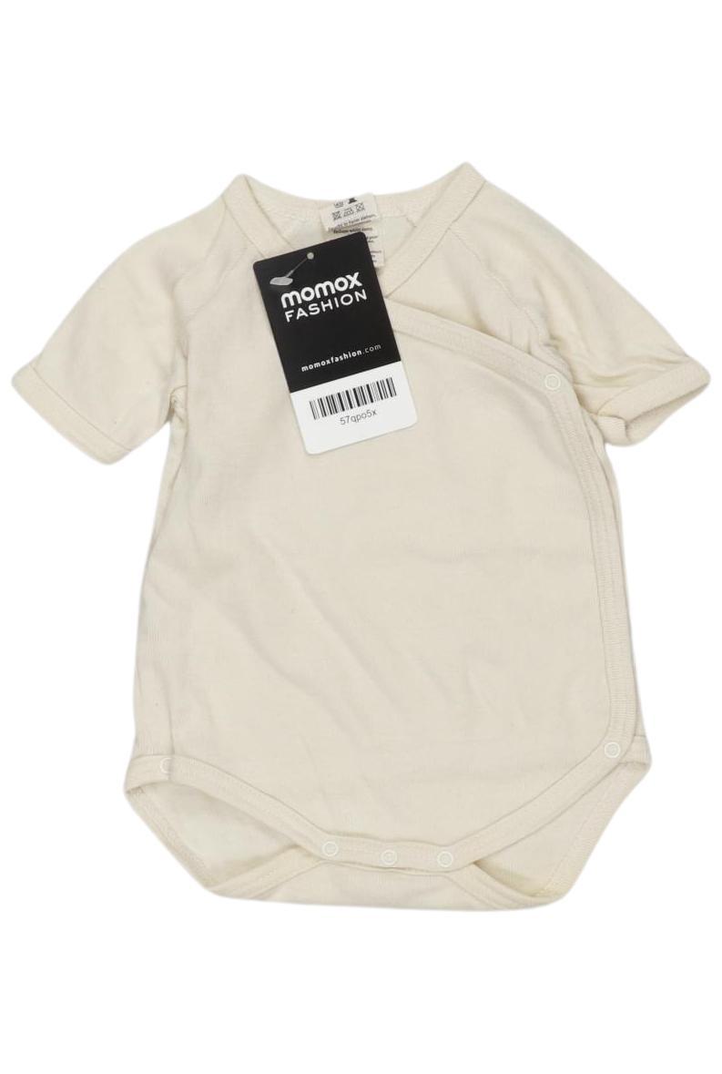 

hessnatur Damen Strampler, beige, Gr. 50