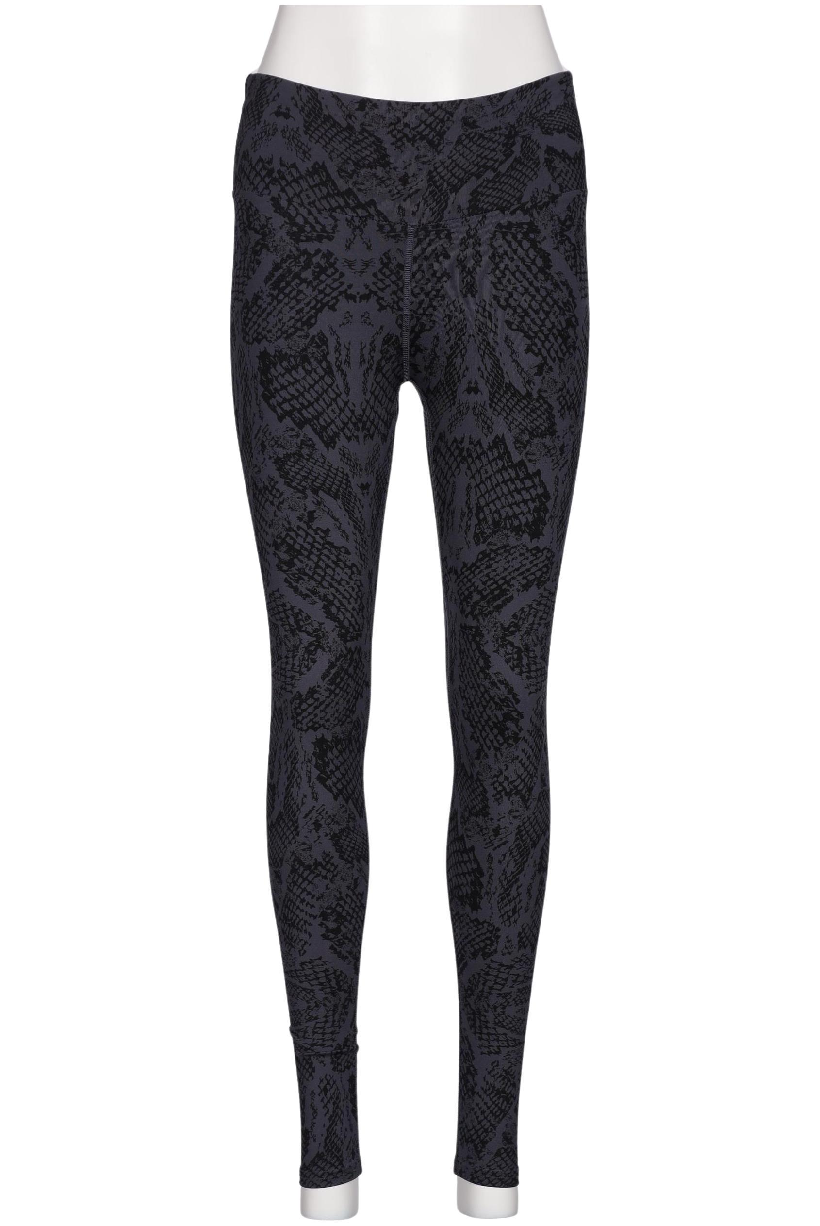 

Hey Honey Damen Stoffhose, grau, Gr. 0