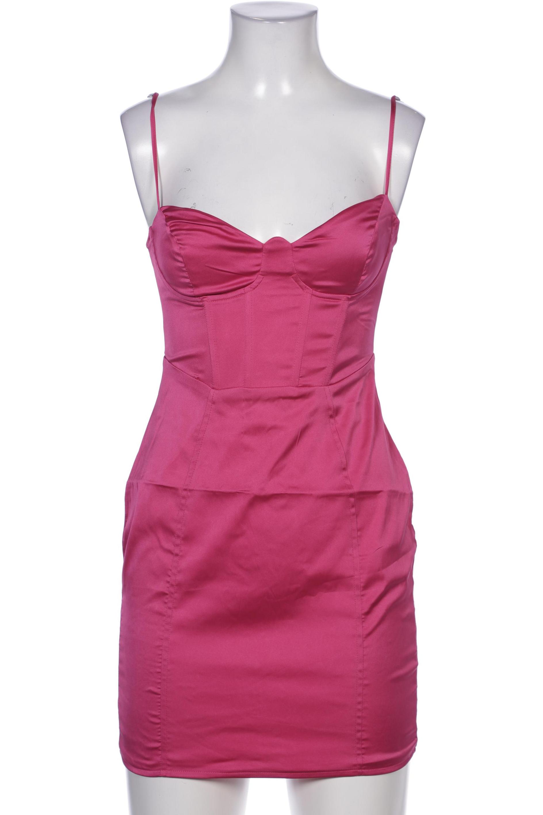 

Hey Honey Damen Kleid, pink, Gr. 34