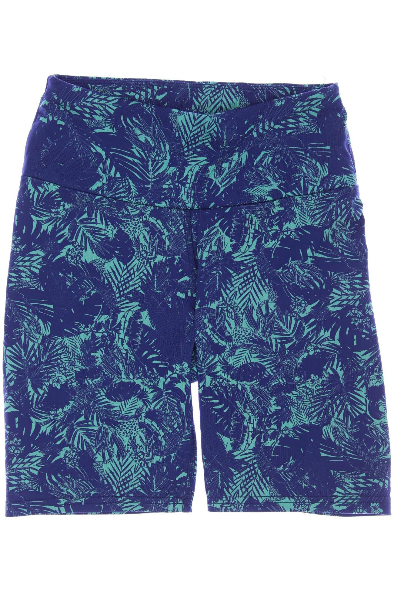 

Hey Honey Damen Shorts, marineblau, Gr. 34