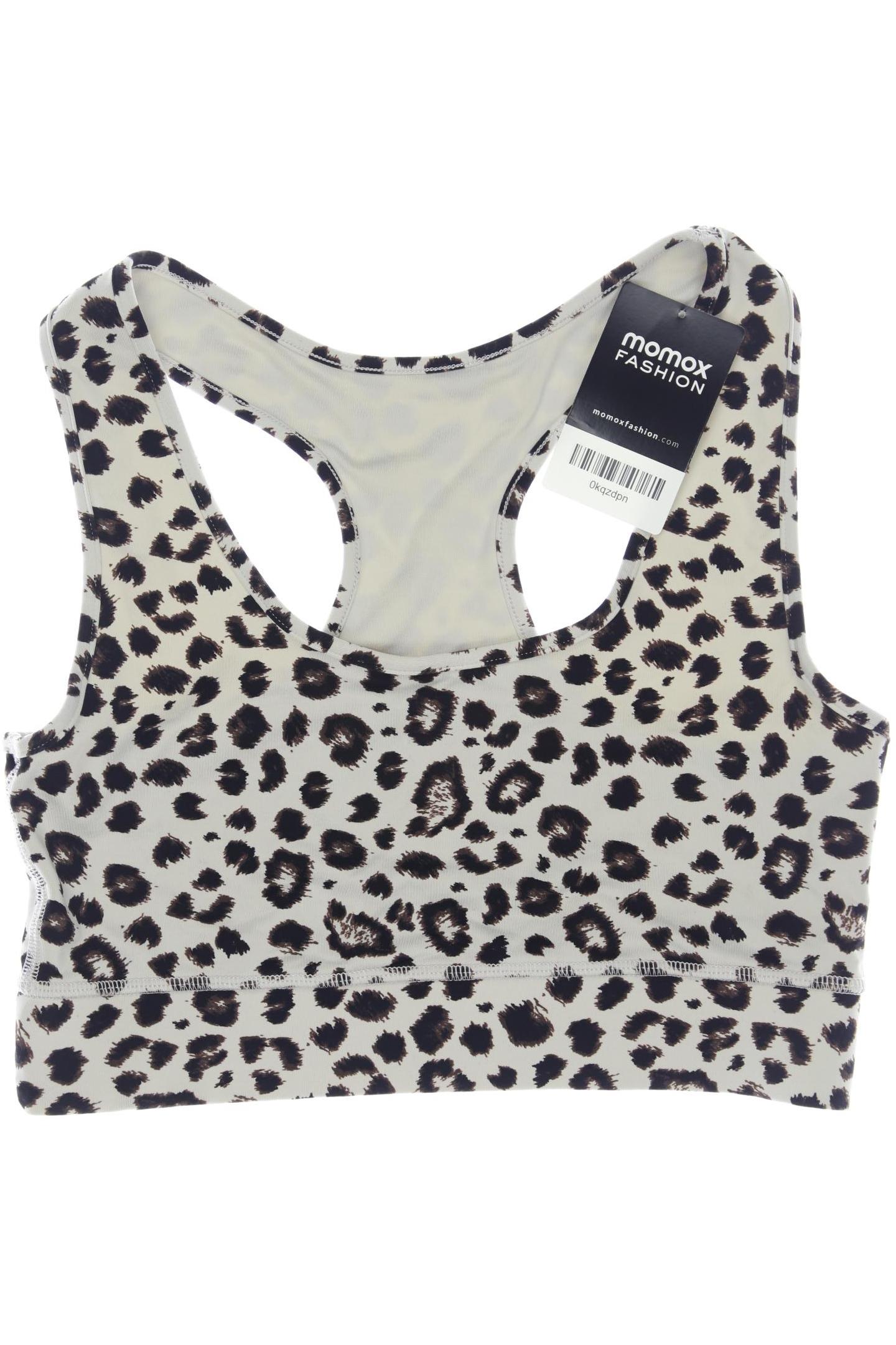 

Hey Honey Damen Top, beige, Gr. 38