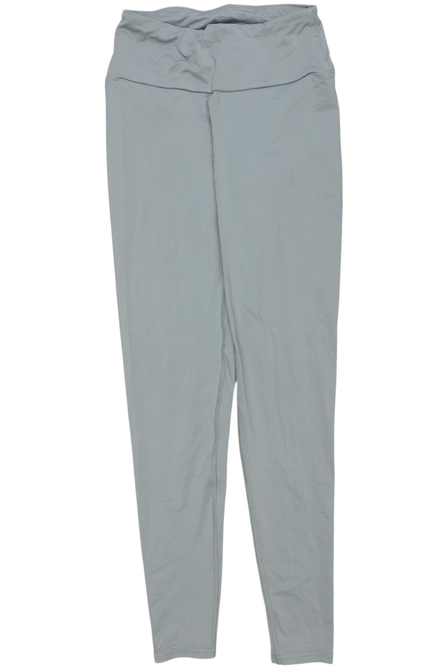 

Hey Honey Damen Stoffhose, hellblau, Gr. 24