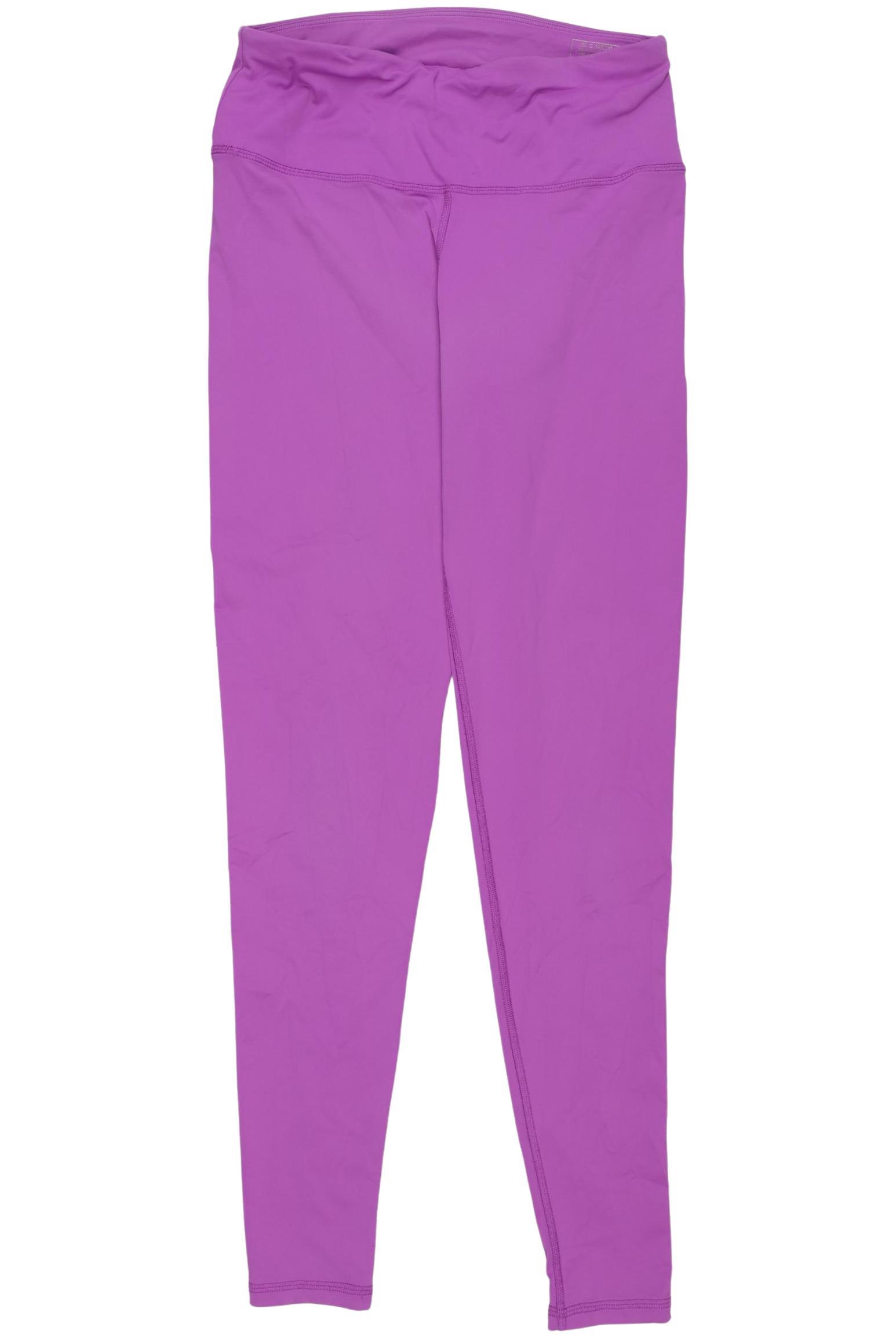 

Hey Honey Damen Stoffhose, flieder, Gr. 0