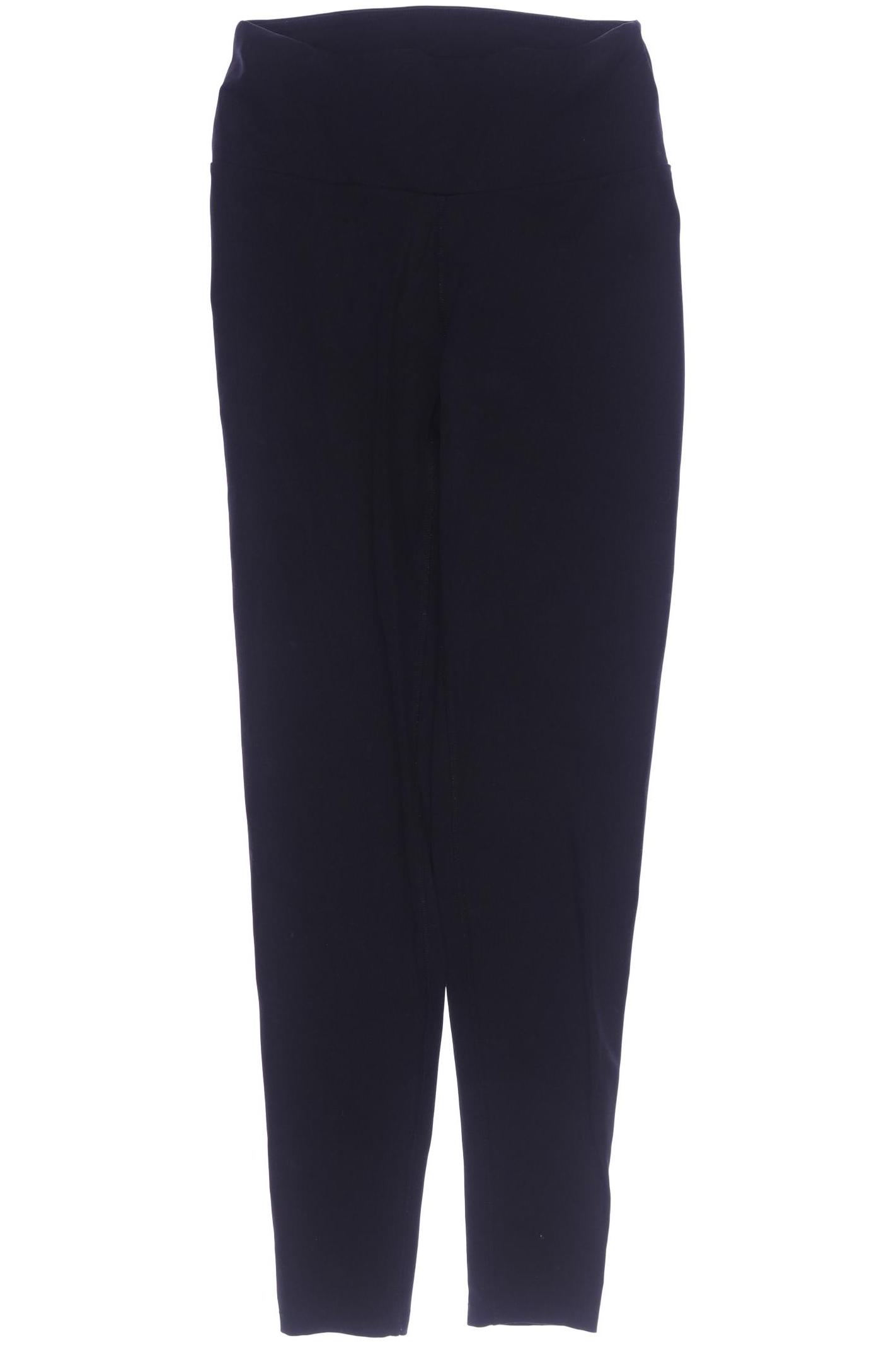 

Hey Honey Damen Stoffhose, schwarz