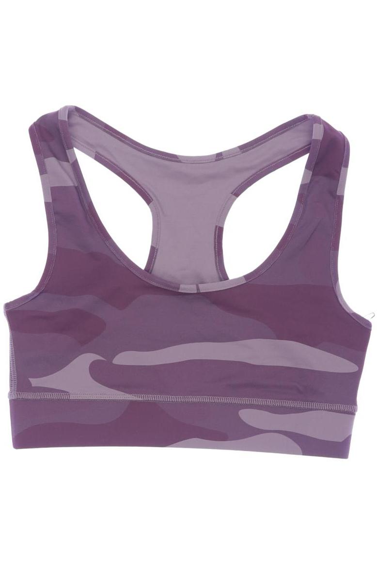 

Hey Honey Damen Top, flieder, Gr. 36