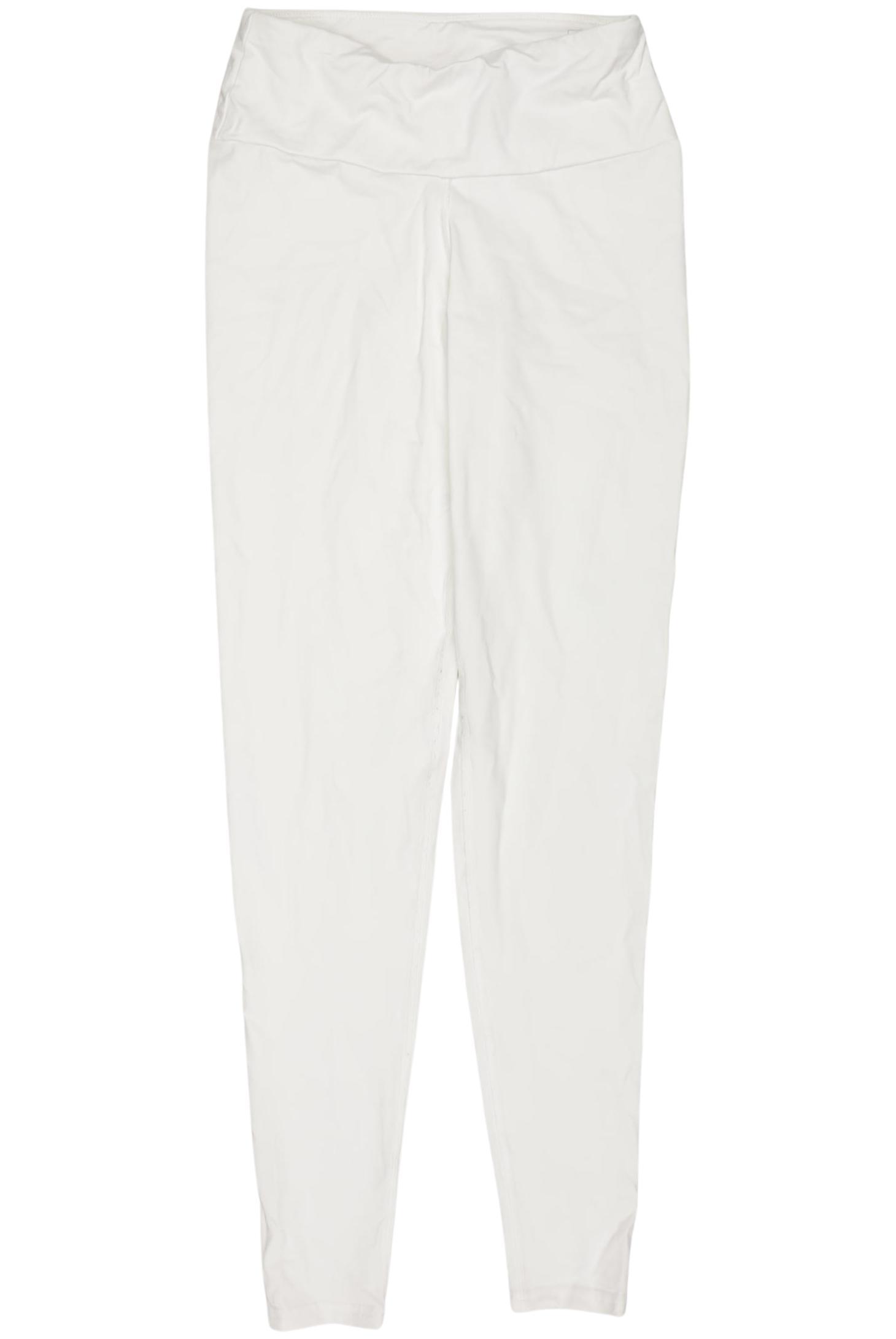 

Hey Honey Damen Stoffhose, weiß, Gr. 0