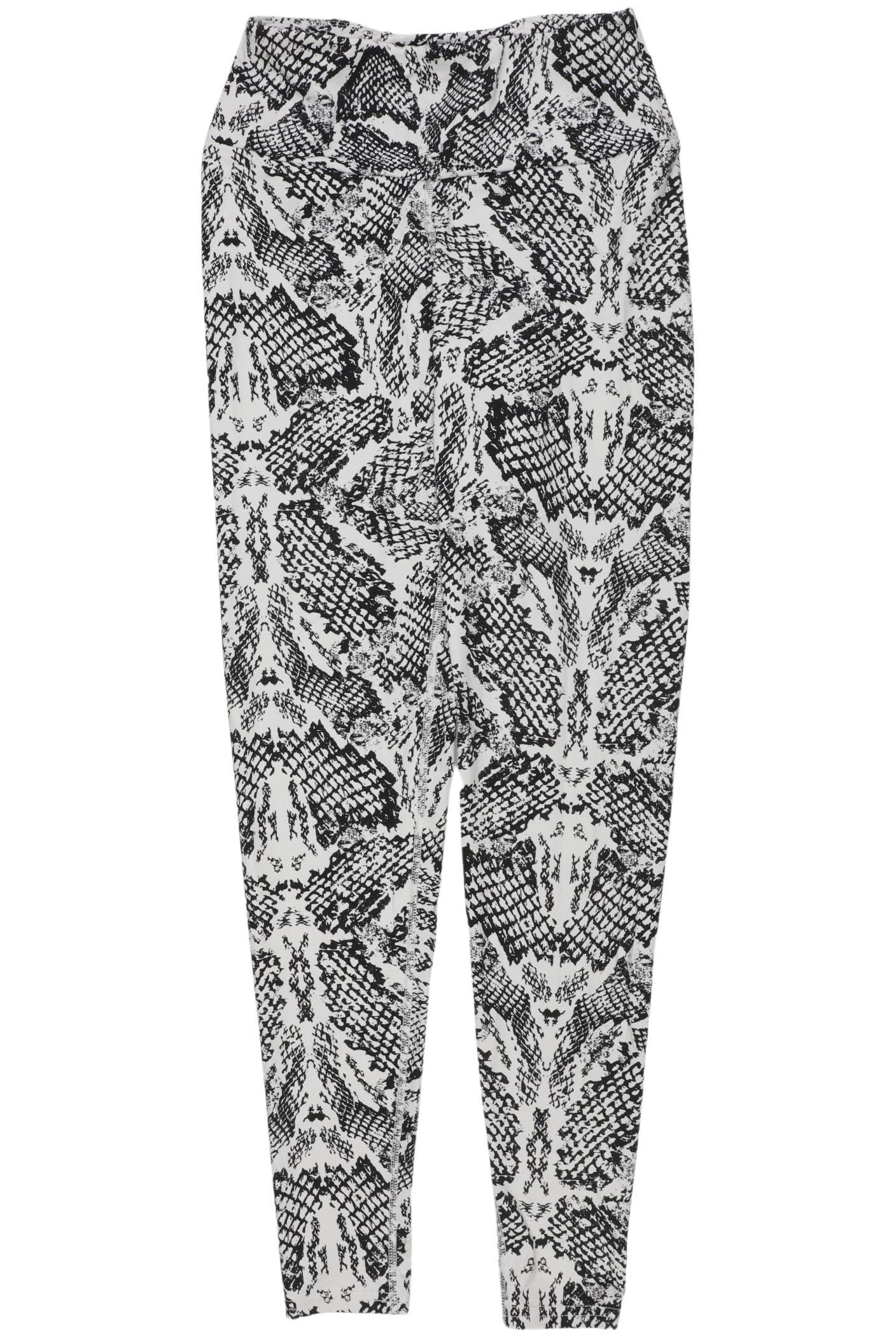 

Hey Honey Damen Stoffhose, weiß, Gr. 25