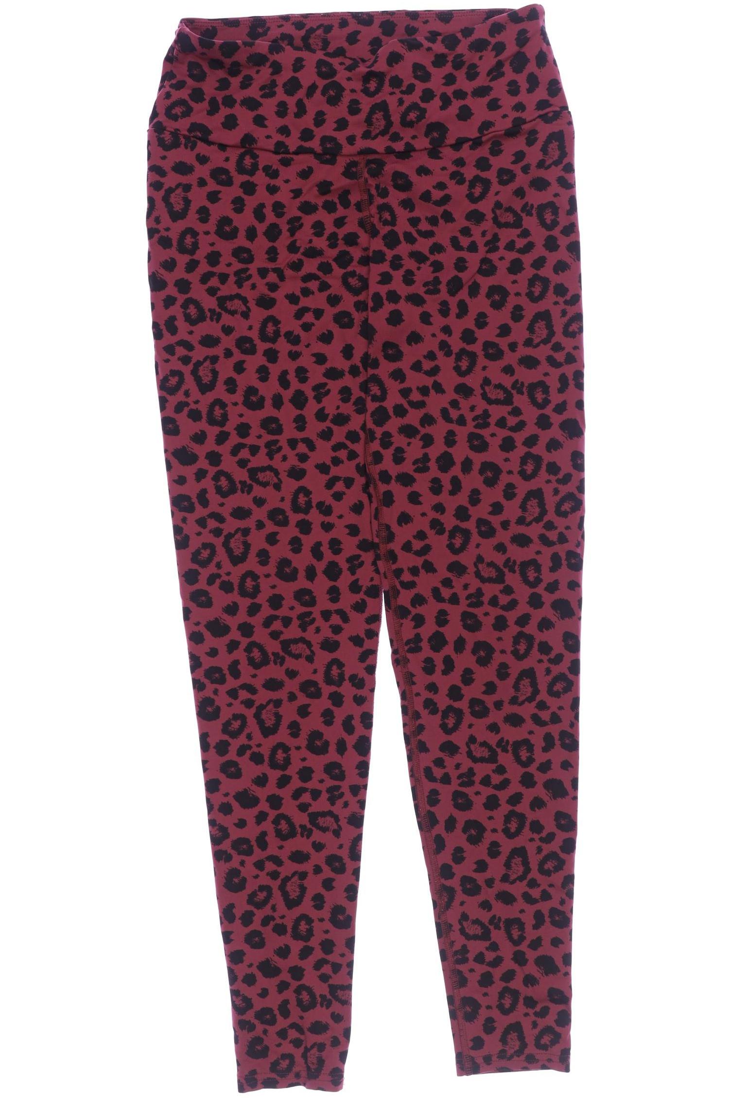 

Hey Honey Damen Stoffhose, pink, Gr. 0
