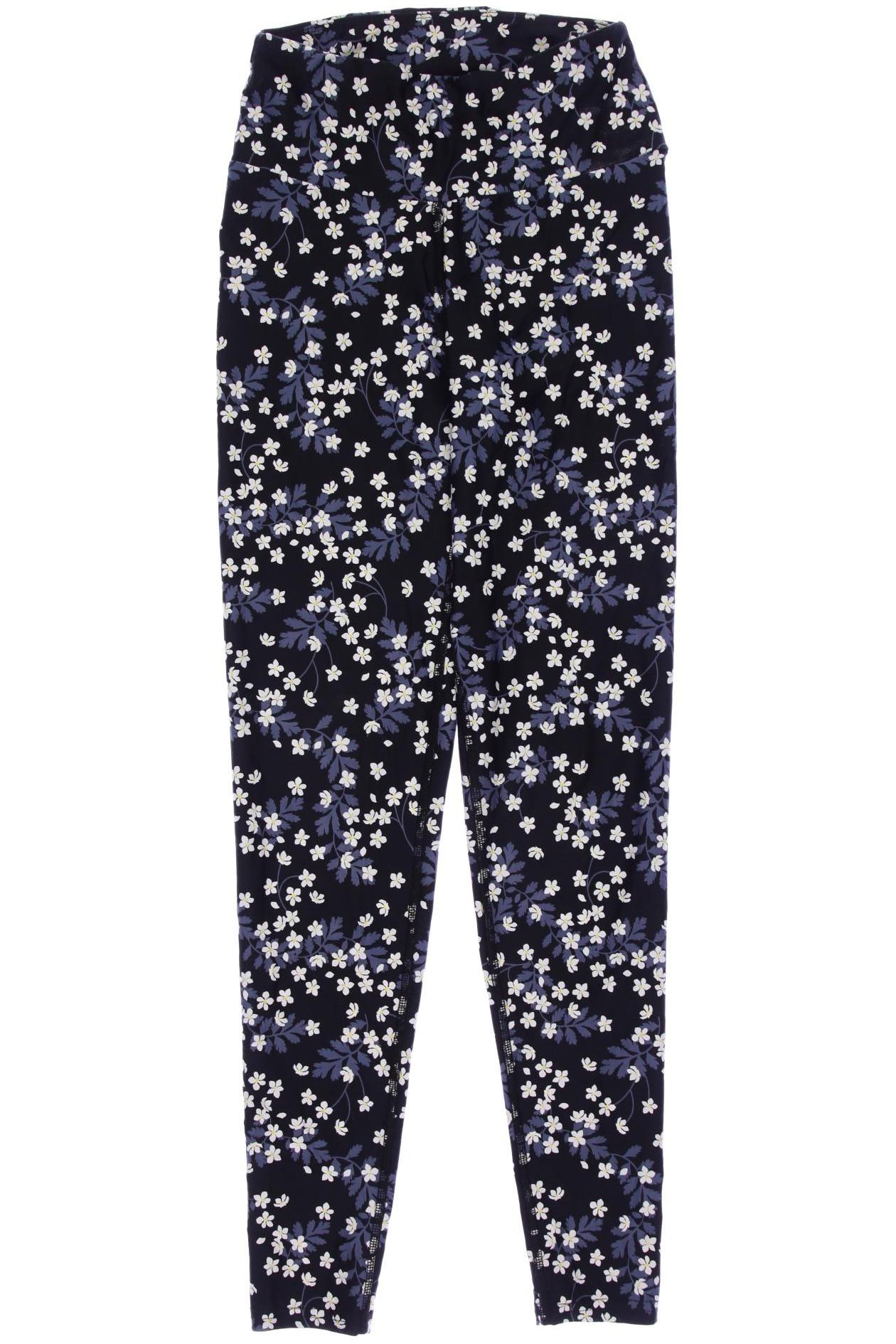 

Hey Honey Damen Stoffhose, schwarz