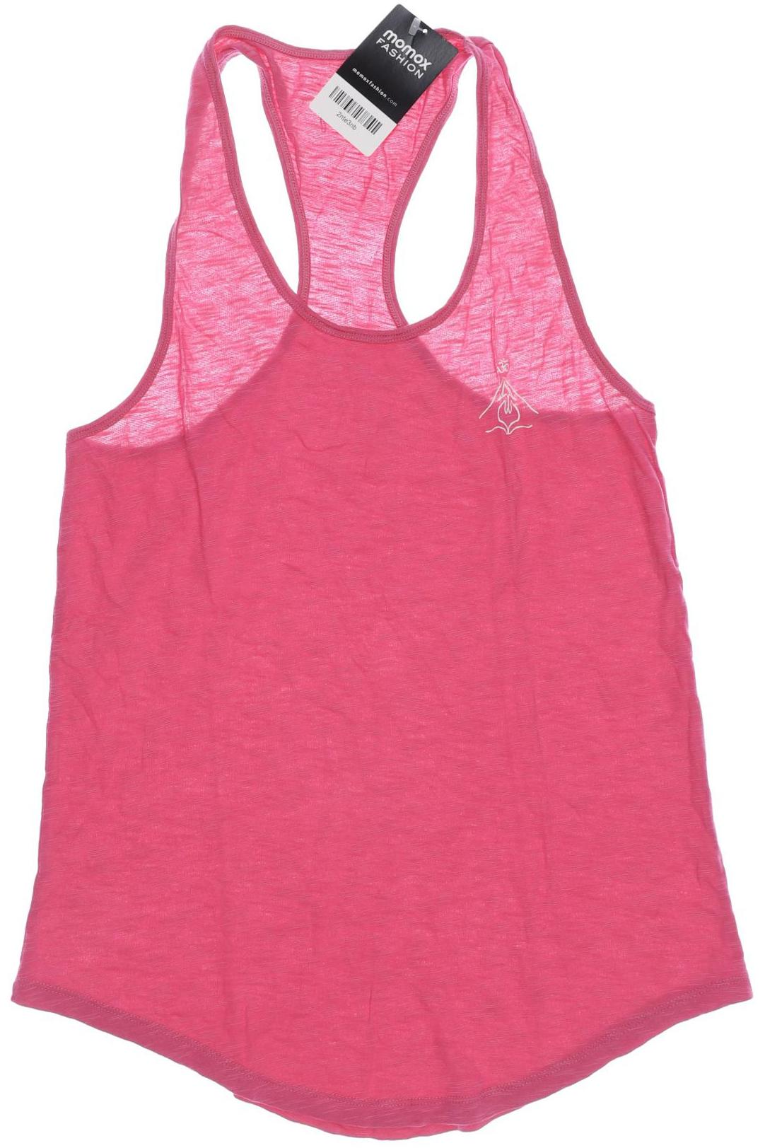 

Hey Honey Damen Top, pink, Gr. 34
