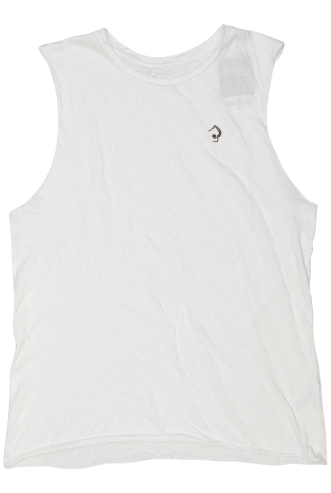 

Hey Honey Damen Top, weiß, Gr. 36