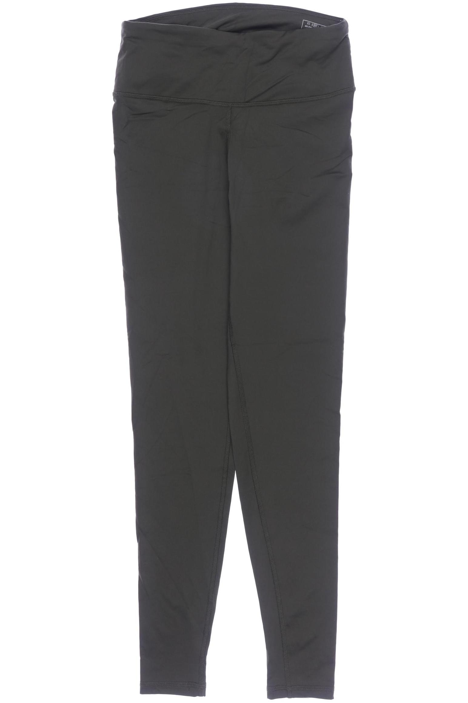 

Hey Honey Damen Stoffhose, grün, Gr. 38