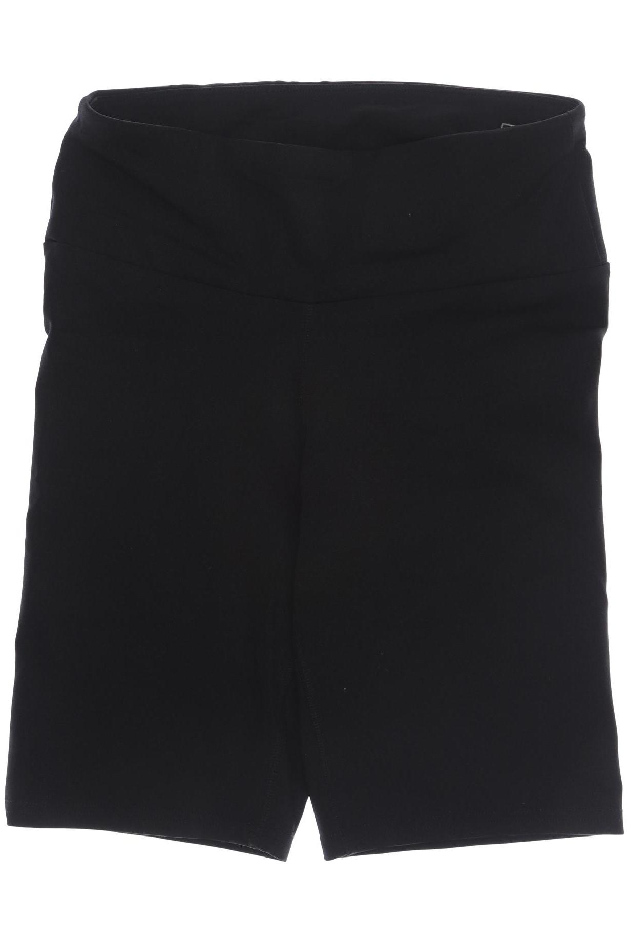 

Hey Honey Damen Shorts, schwarz