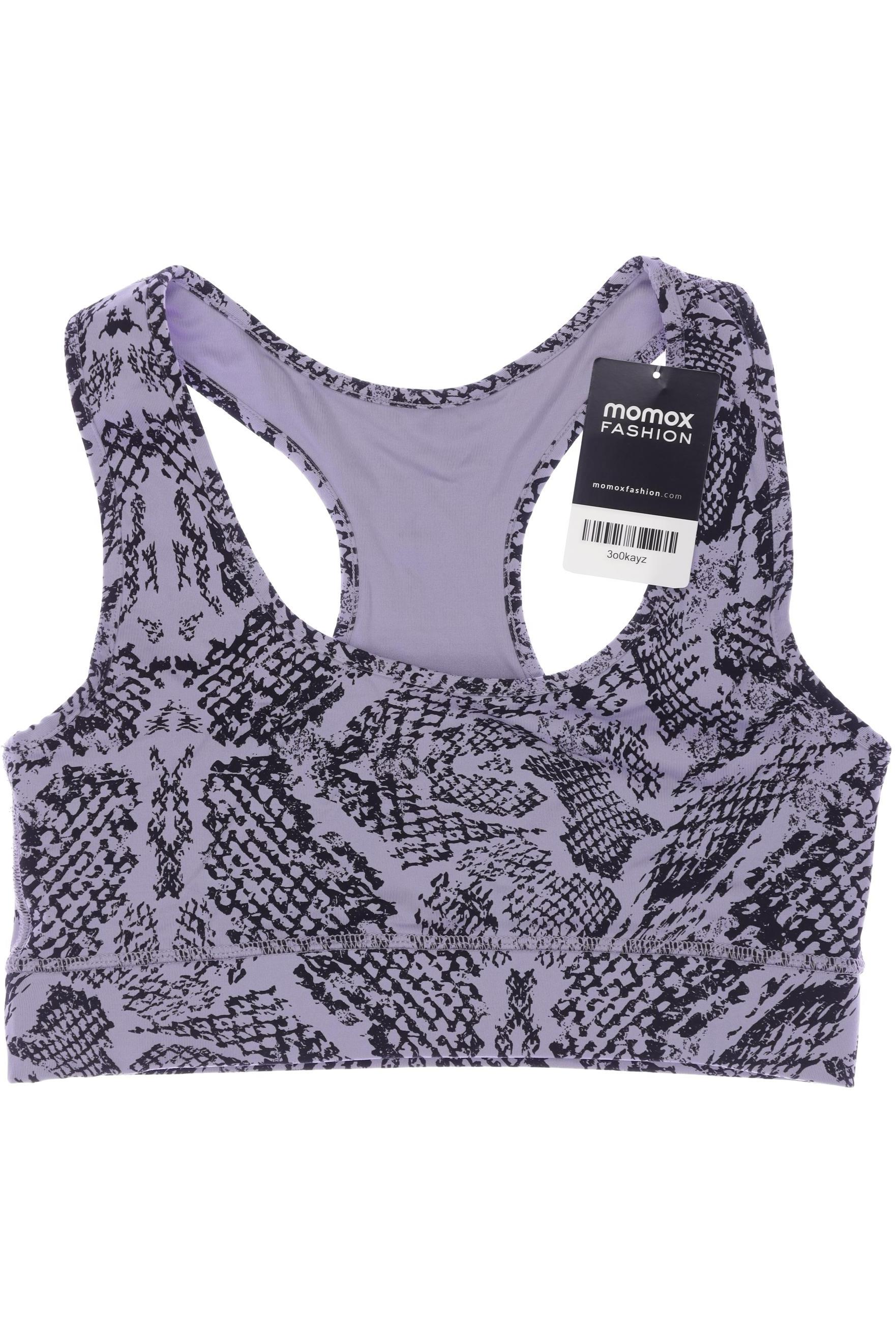 

Hey Honey Damen Top, flieder, Gr. 38