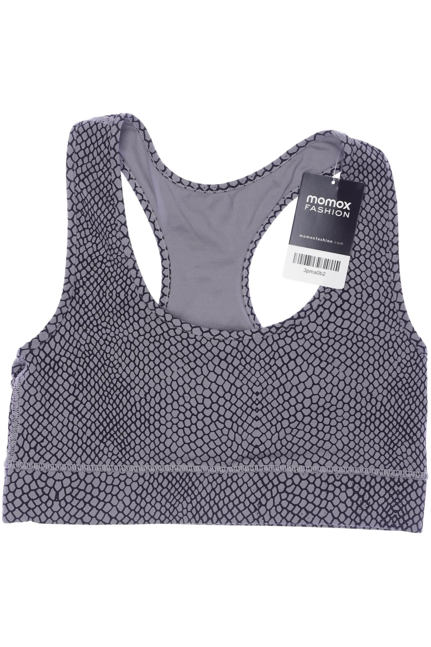 

Hey Honey Damen Top, grau, Gr. 38
