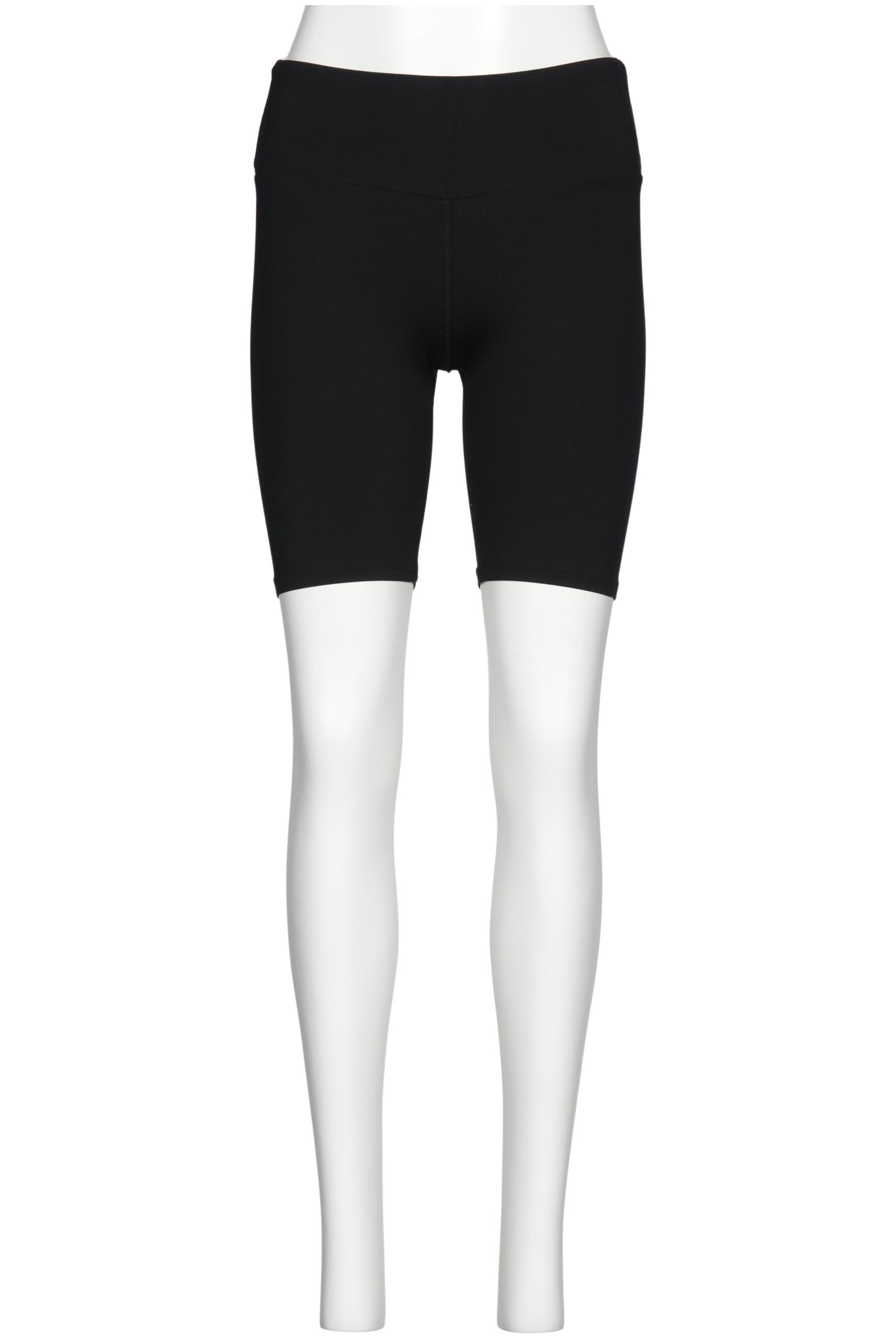 

Hey Honey Damen Shorts, schwarz, Gr. 36