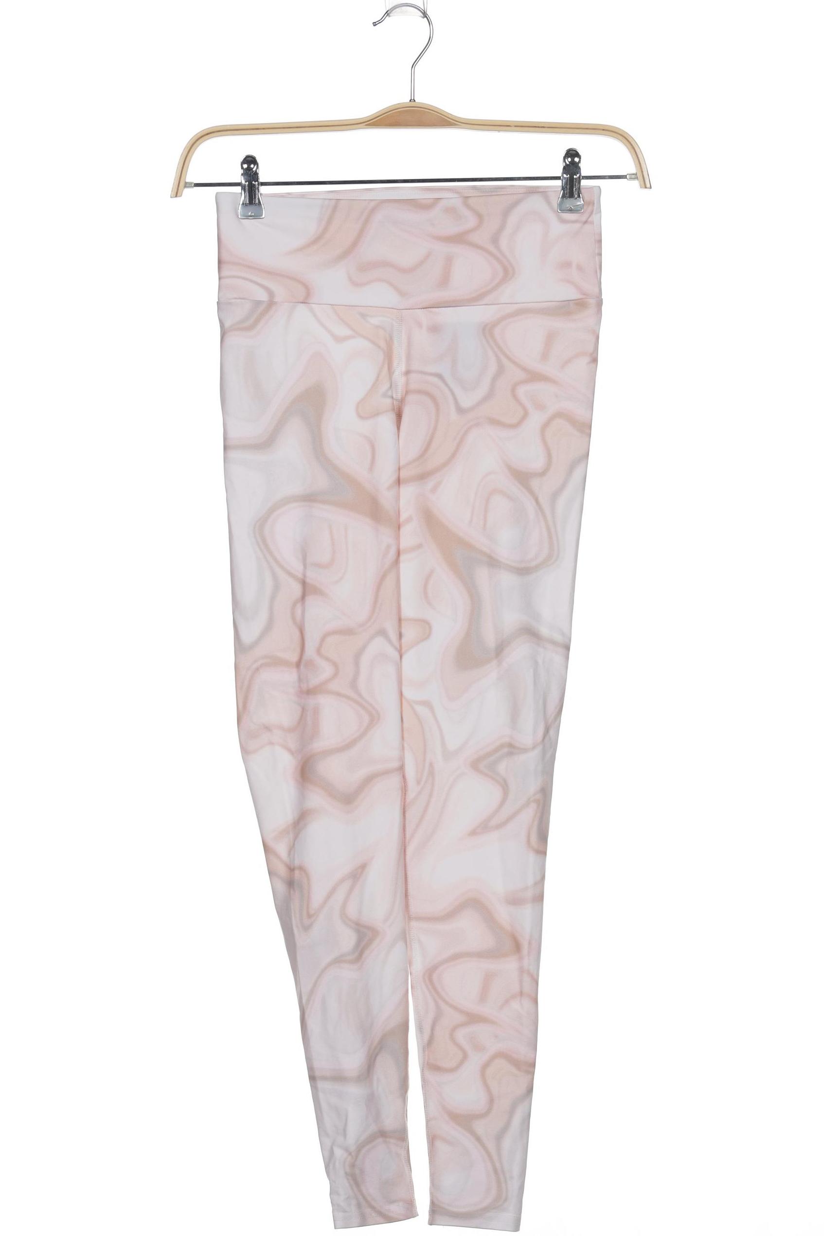 

Hey Honey Damen Stoffhose, pink, Gr. 0
