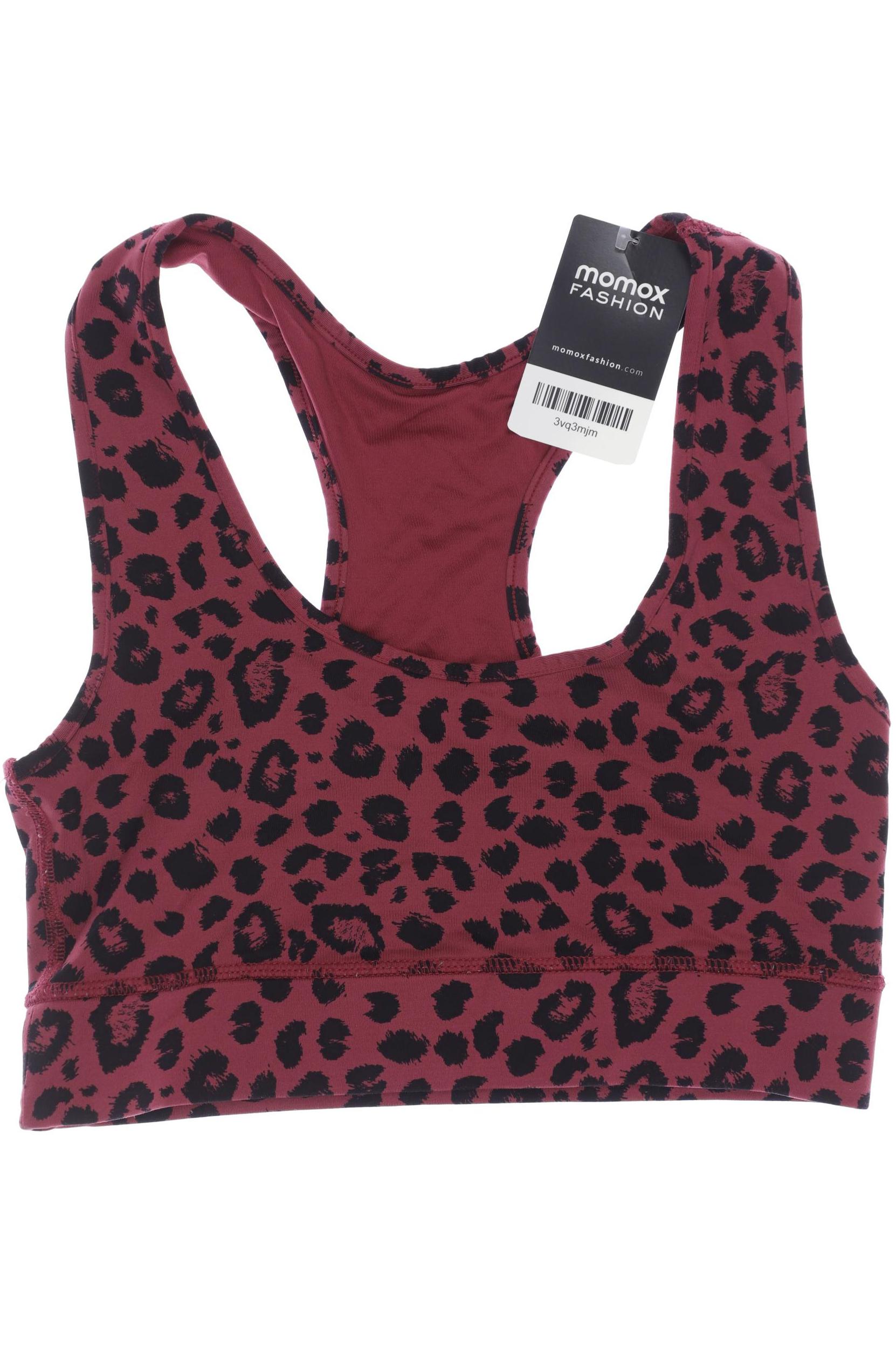 

Hey Honey Damen Top, pink, Gr. 38