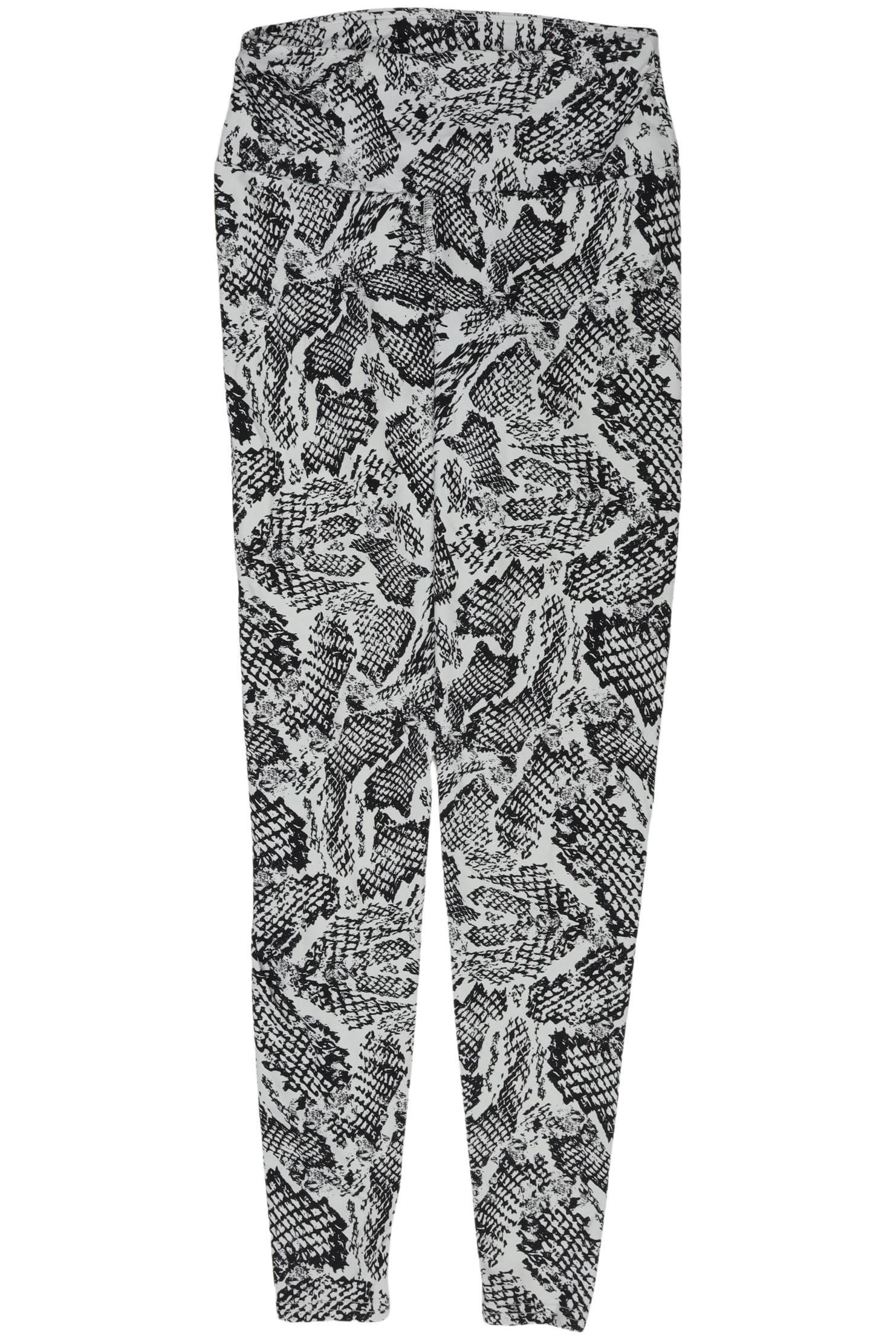 

Hey Honey Damen Stoffhose, grau, Gr. 0