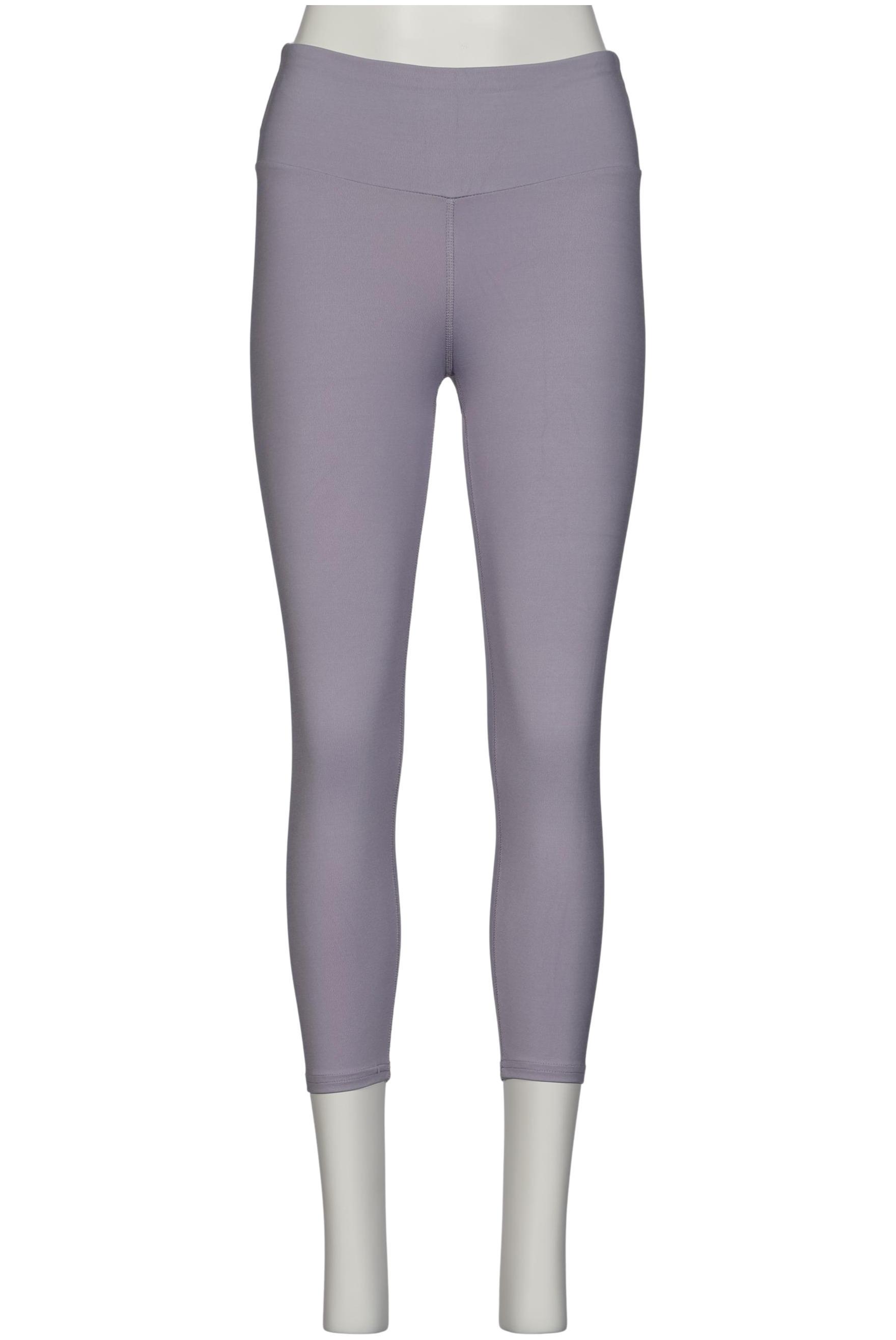 

Hey Honey Damen Stoffhose, flieder, Gr. 0