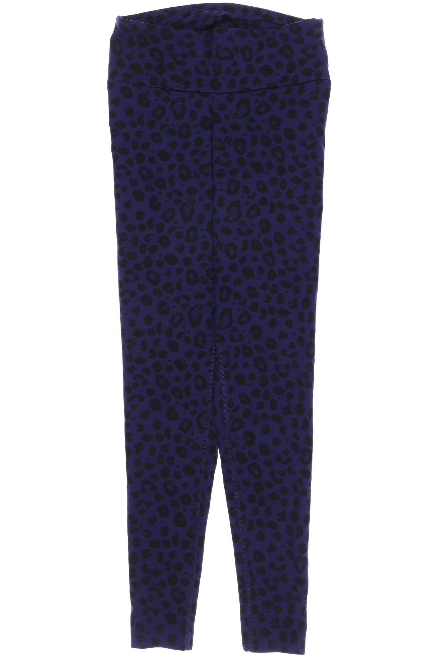 

Hey Honey Damen Stoffhose, marineblau, Gr. 0
