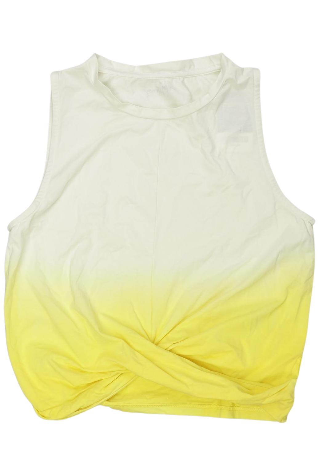 

Hey Honey Damen Top, mehrfarbig, Gr. 42