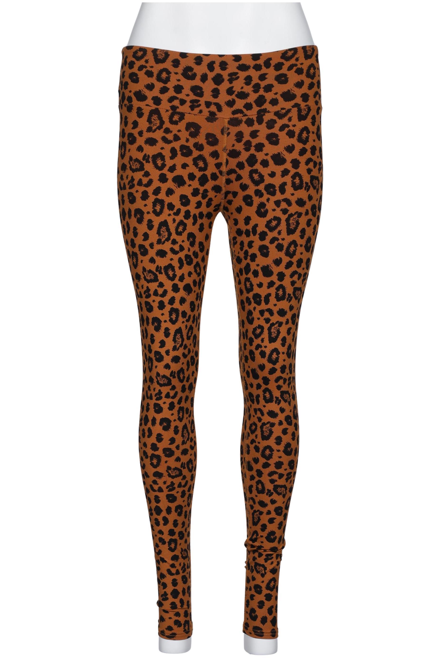 

Hey Honey Damen Stoffhose, braun, Gr. 0