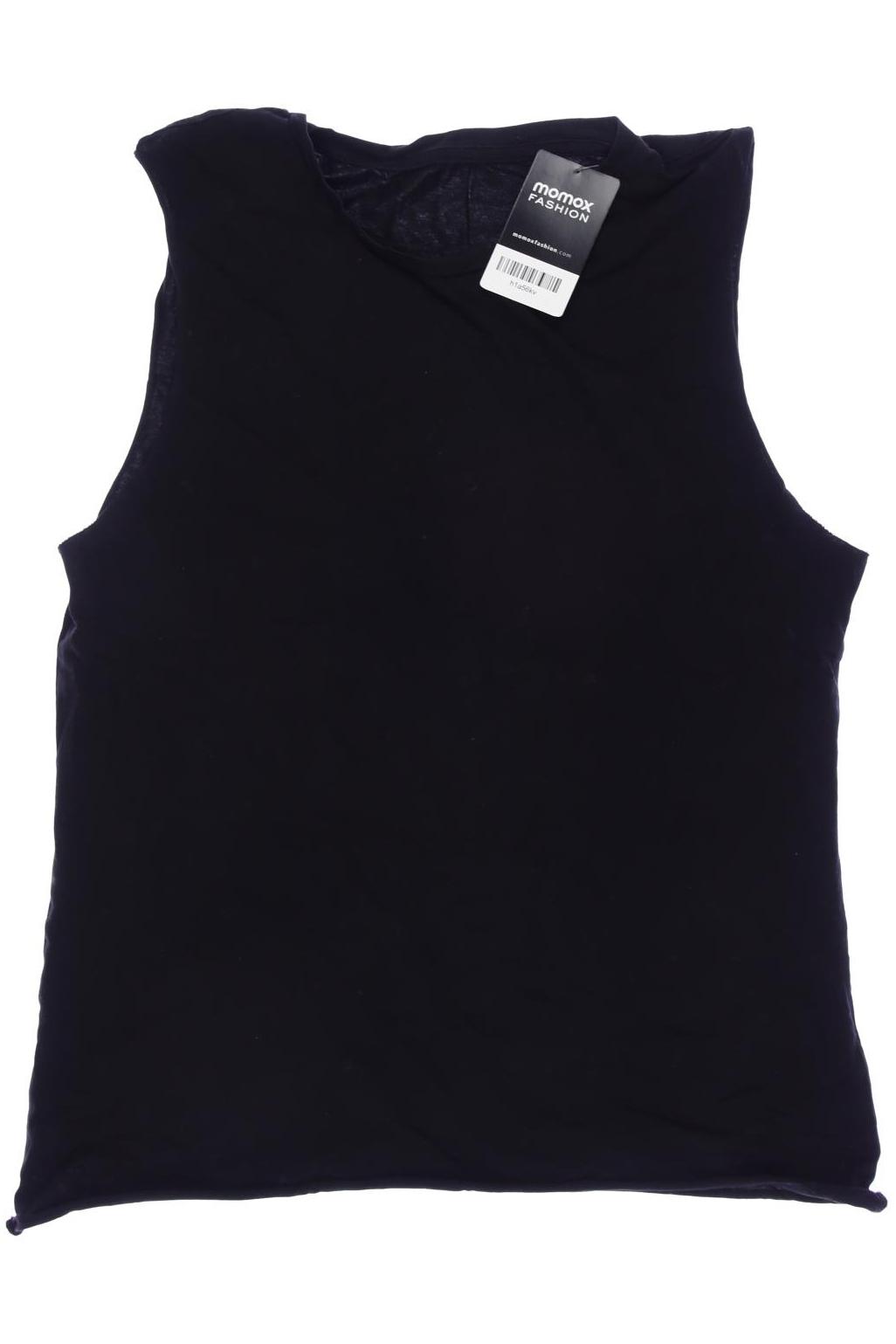 

Hey Honey Damen Top, schwarz