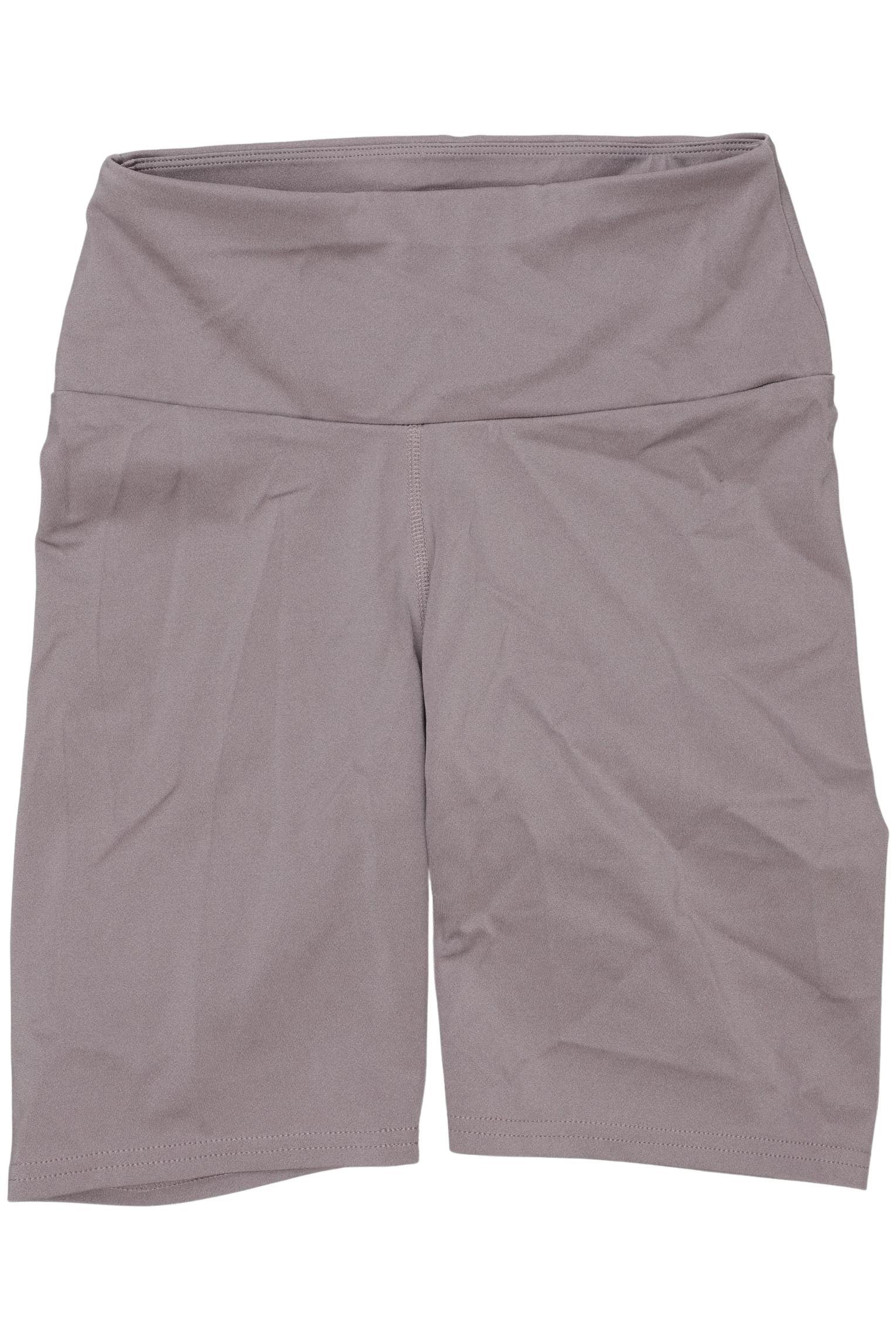 

Hey Honey Damen Shorts, flieder, Gr. 36