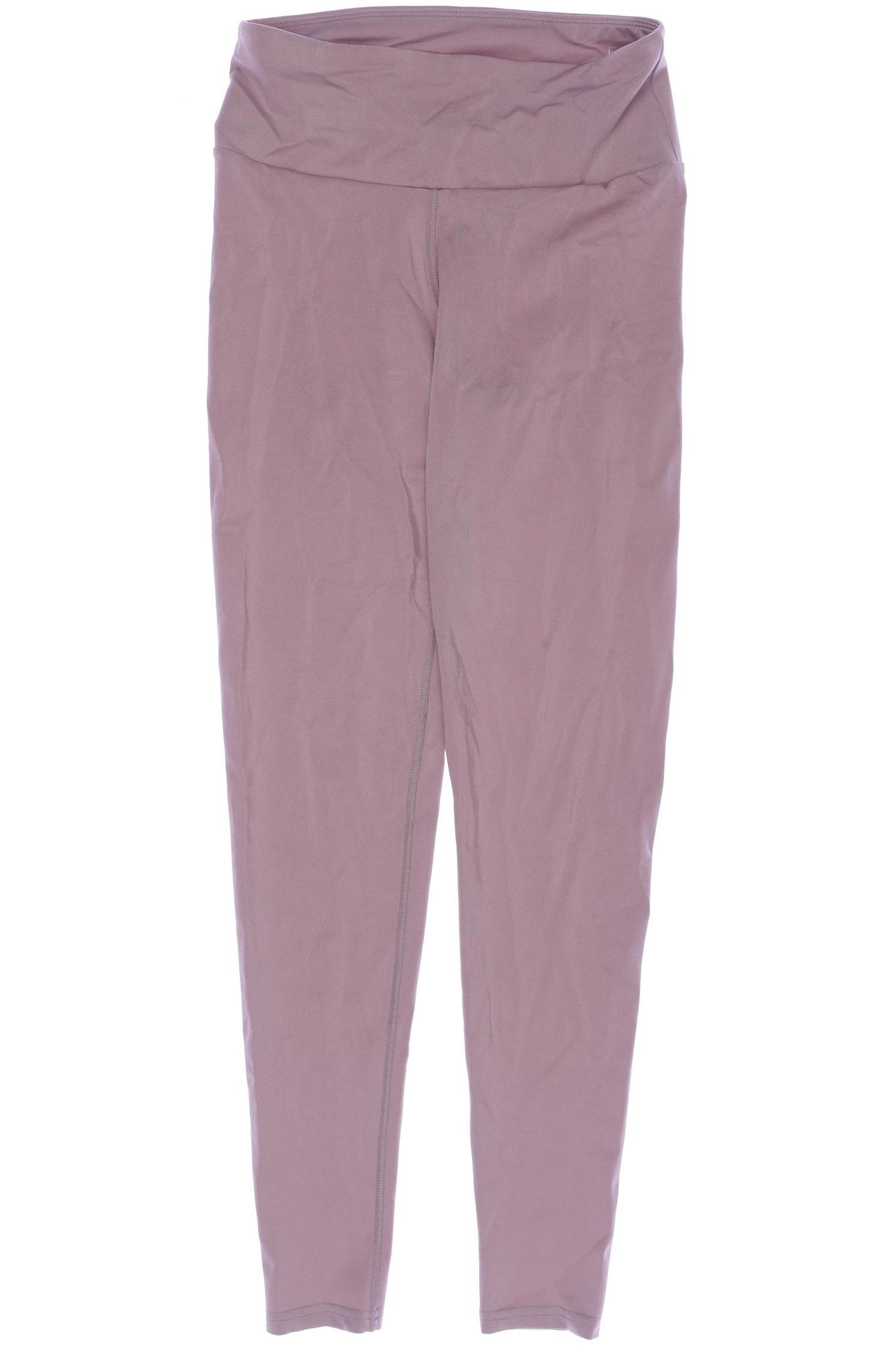

Hey Honey Damen Stoffhose, pink, Gr. 0