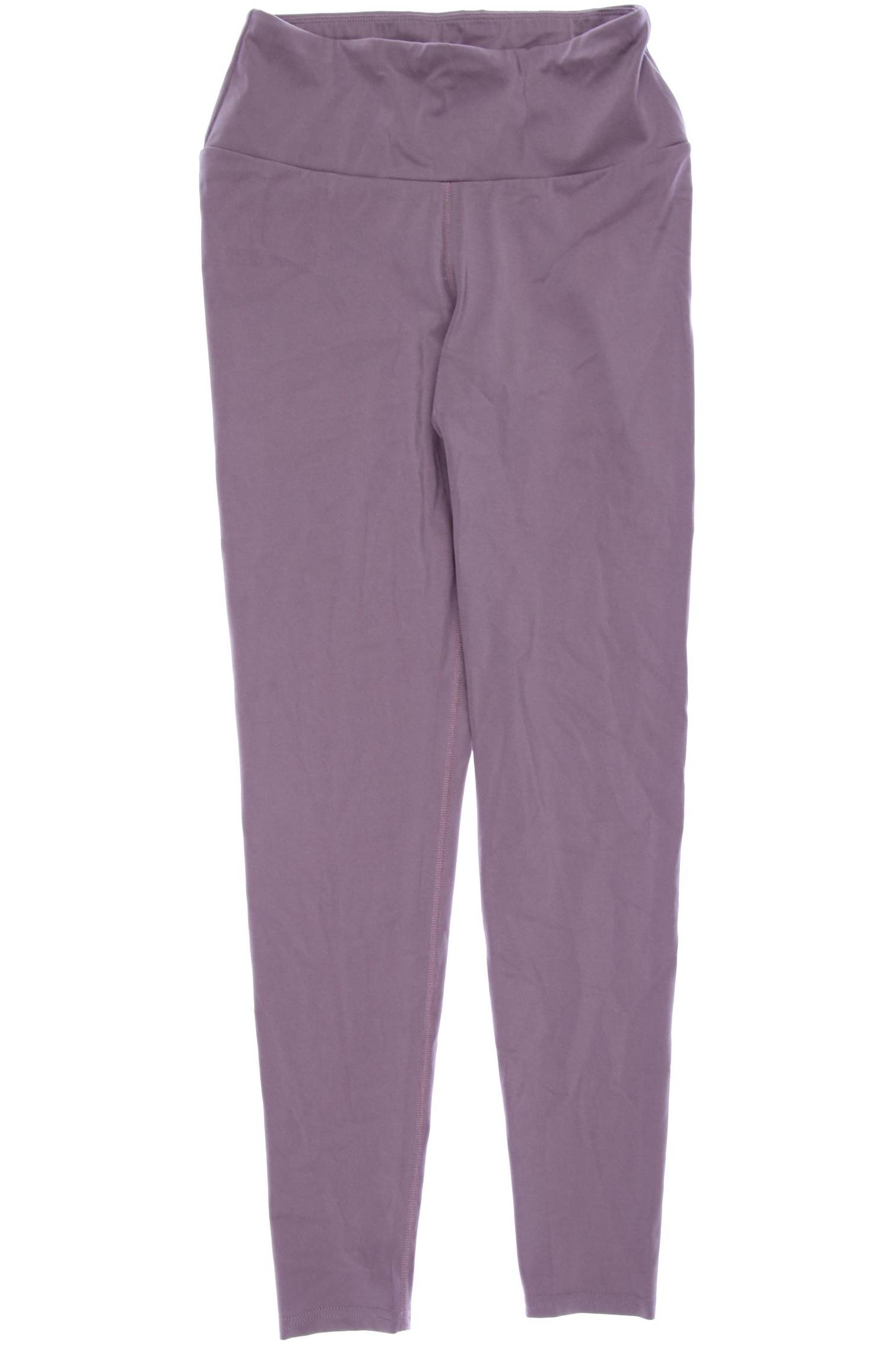 

Hey Honey Damen Stoffhose, flieder, Gr. 0