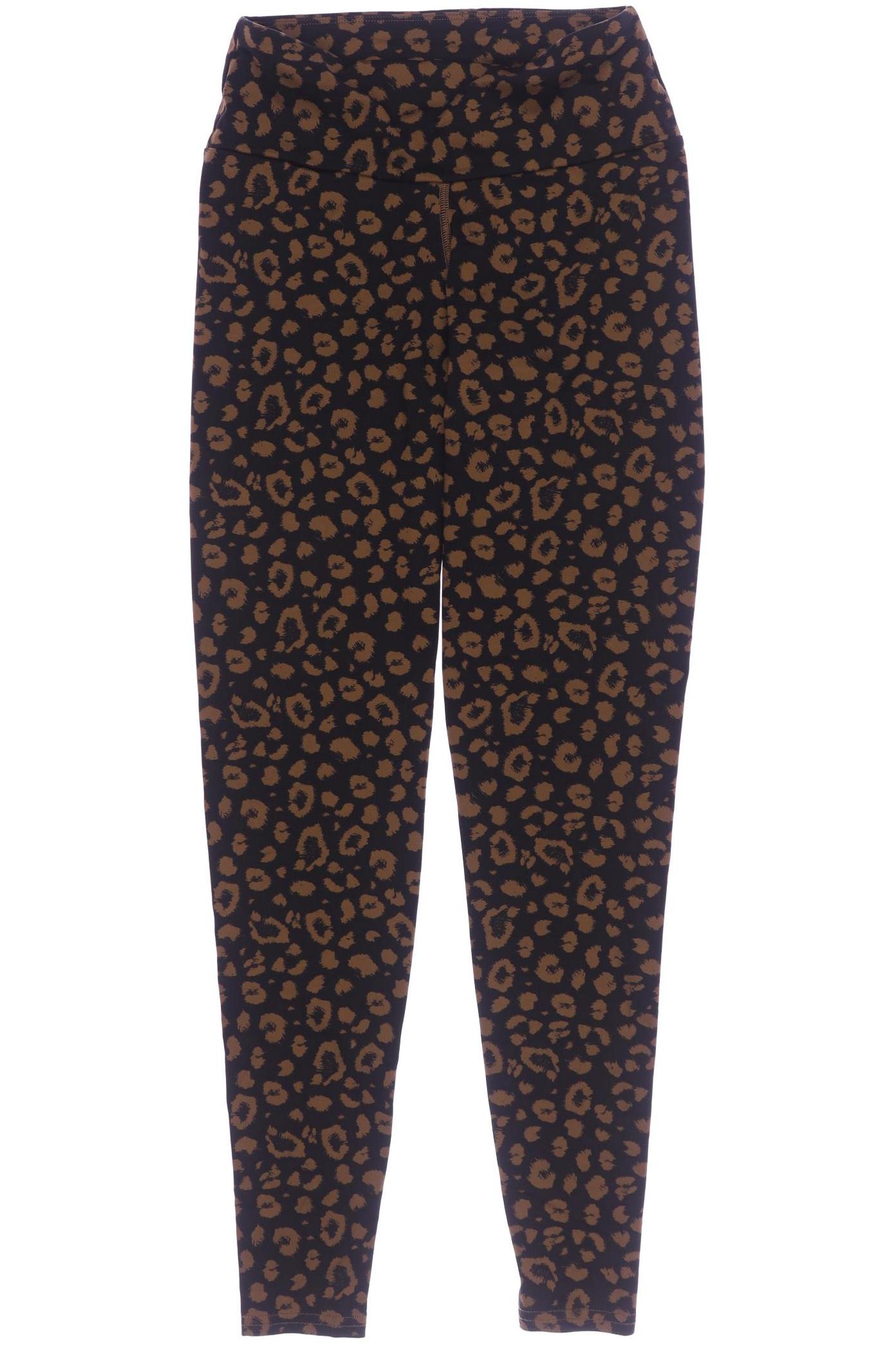 

Hey Honey Damen Stoffhose, schwarz, Gr. 0