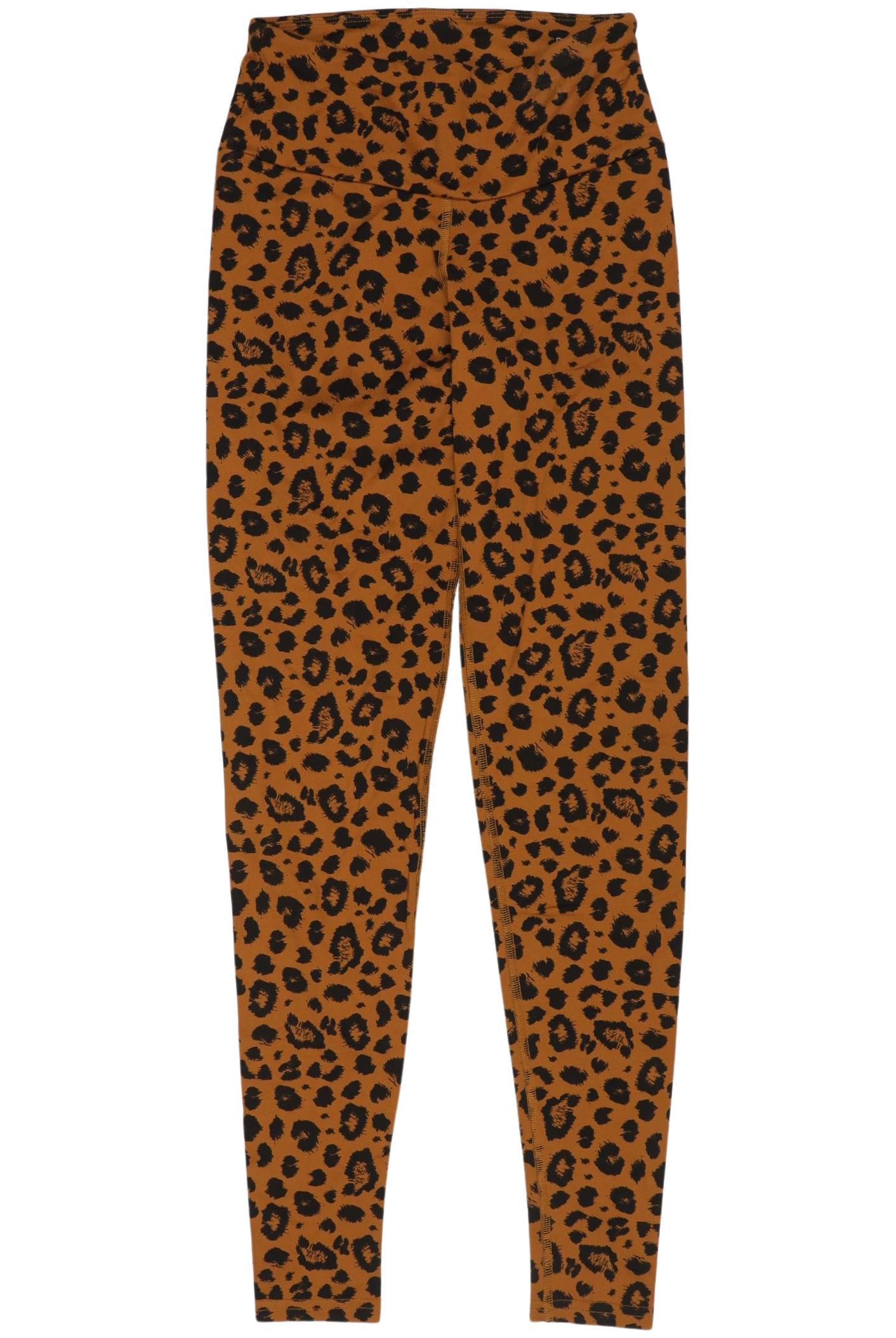 

Hey Honey Damen Stoffhose, braun, Gr. 0