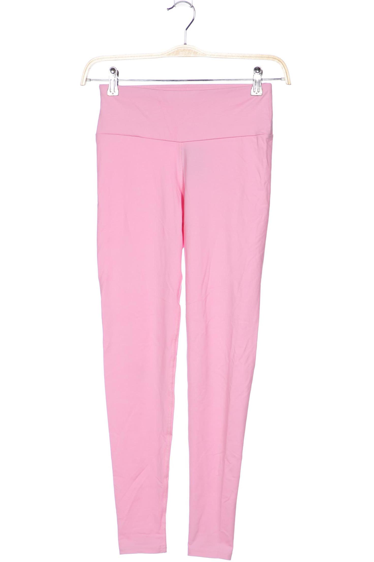 

Hey Honey Damen Stoffhose, pink, Gr. 38