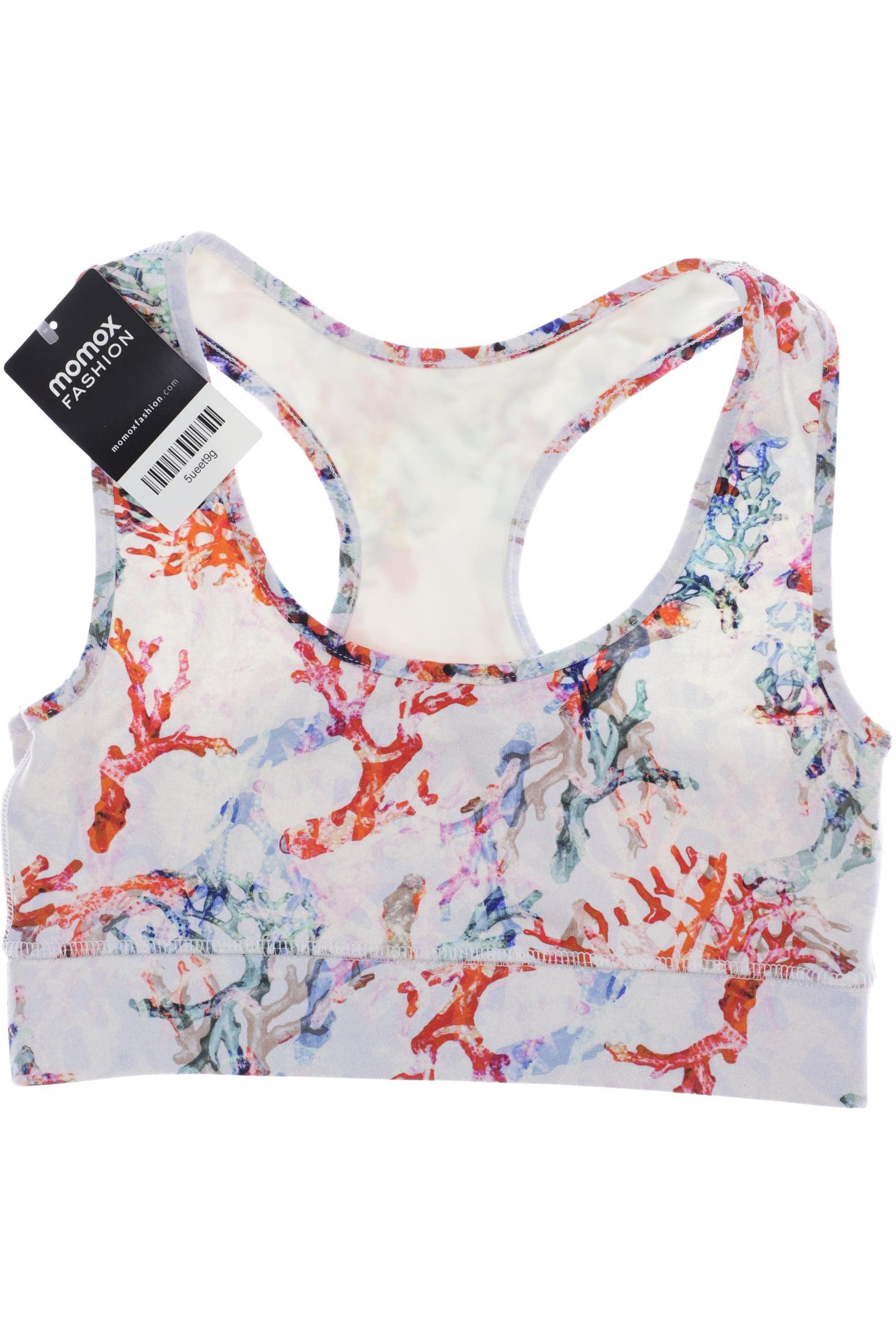 

Hey Honey Damen Top, mehrfarbig, Gr. 36