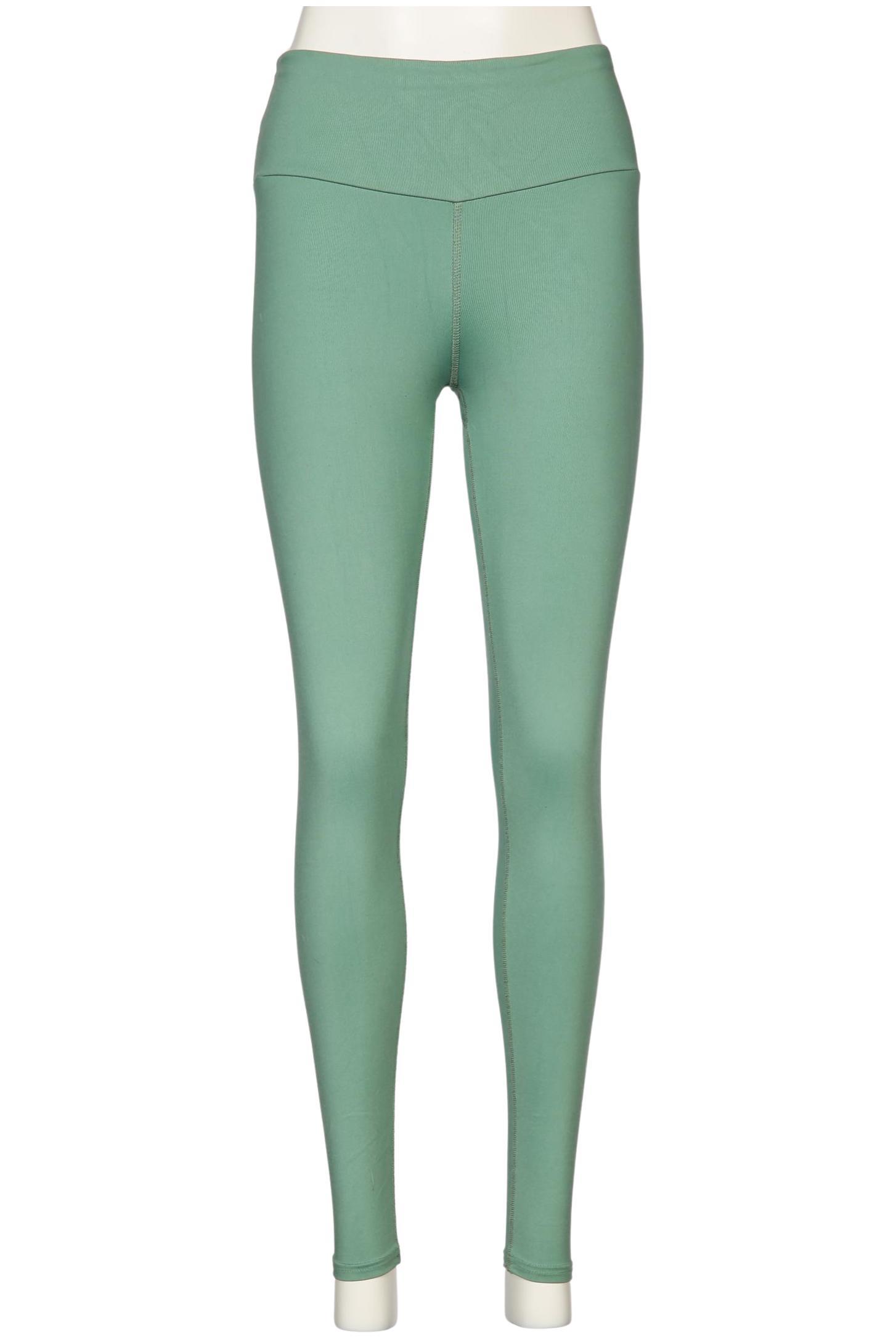 

Hey Honey Damen Stoffhose, hellgrün, Gr. 0