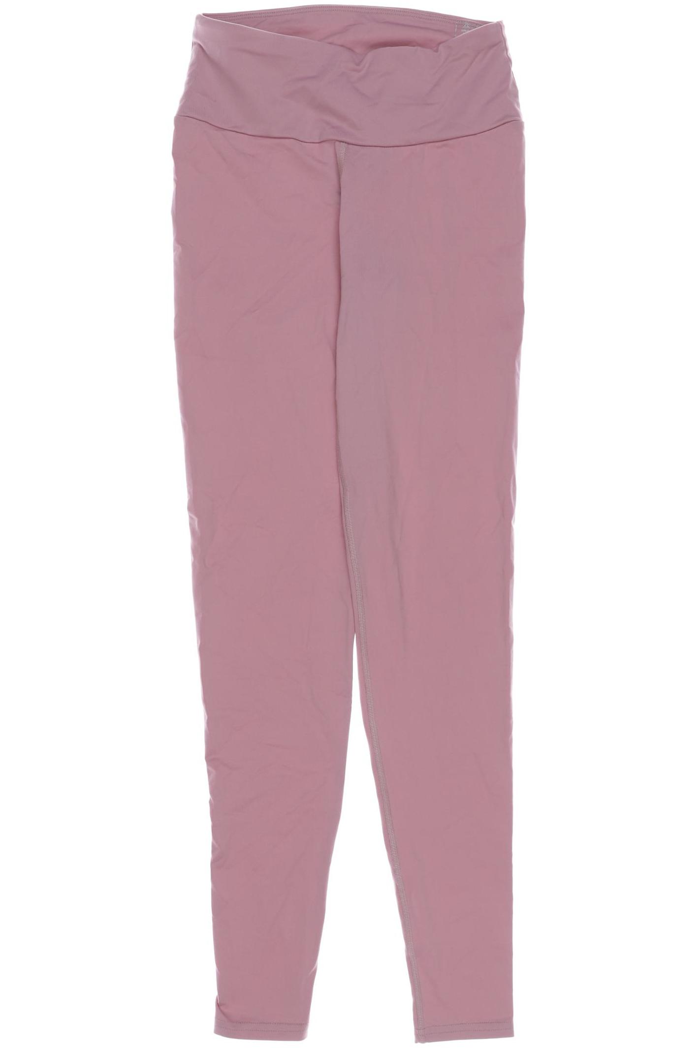 

Hey Honey Damen Stoffhose, pink, Gr. 0