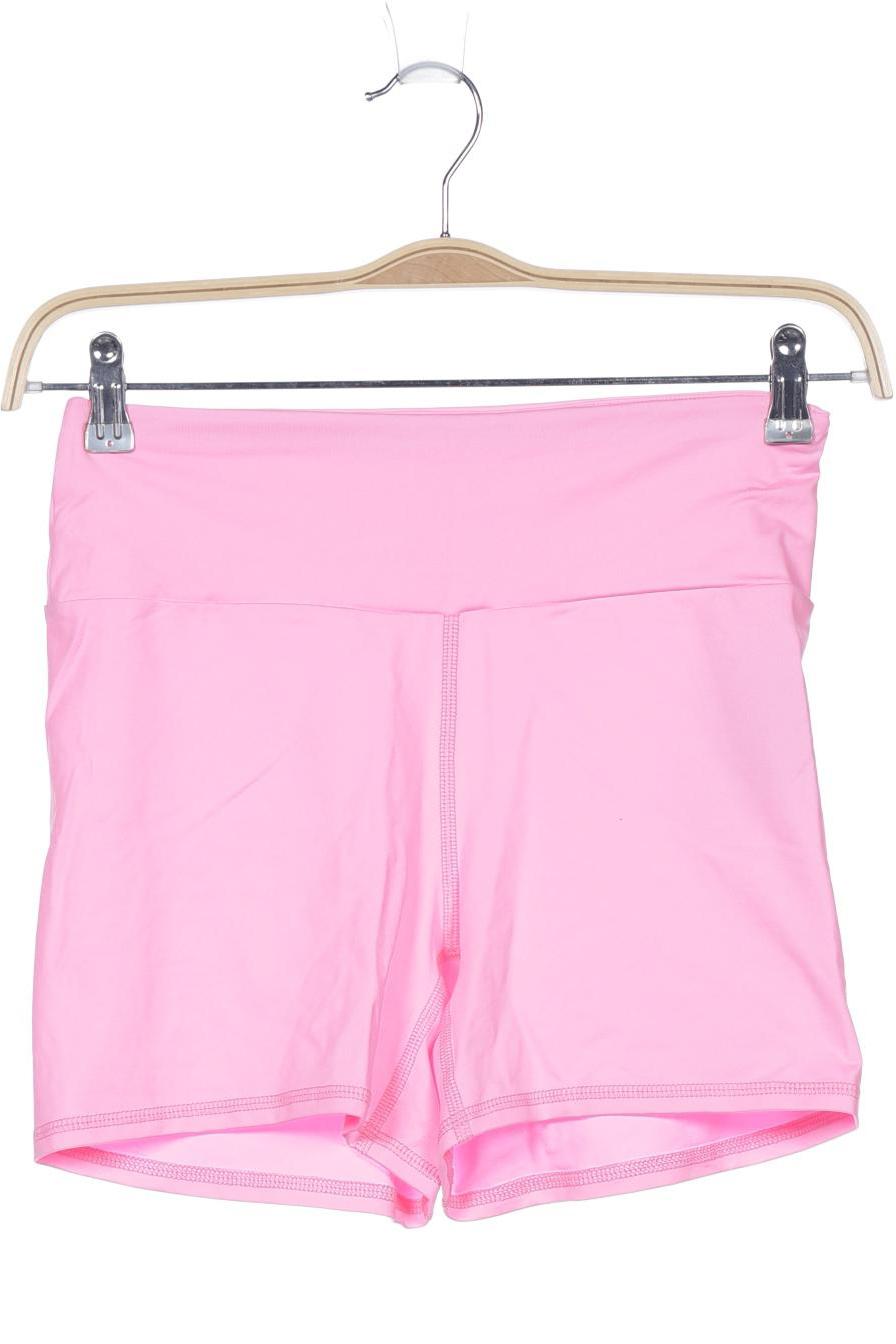 

Hey Honey Damen Shorts, pink, Gr. 42